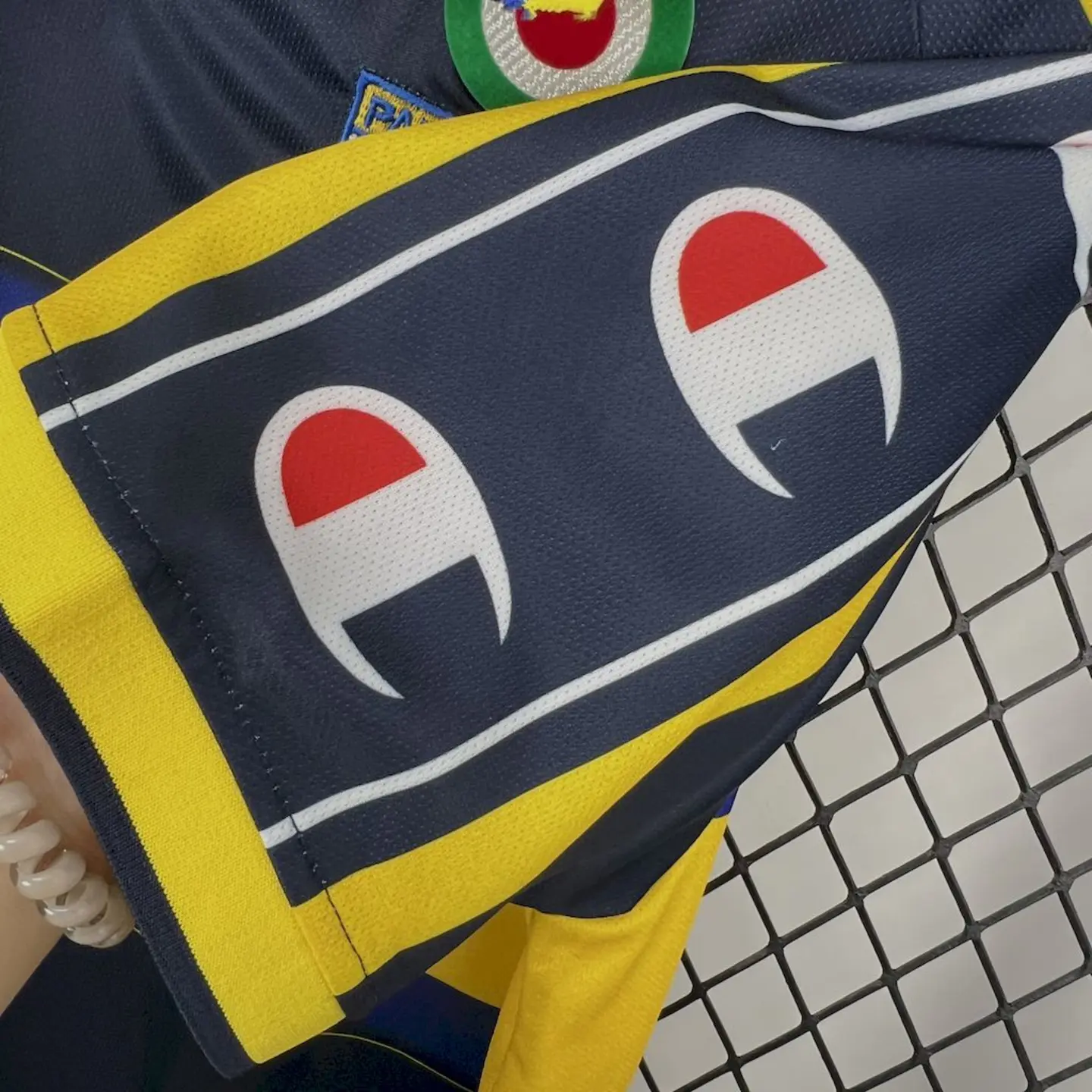Socce Jerseys-topleaguejerseys.com