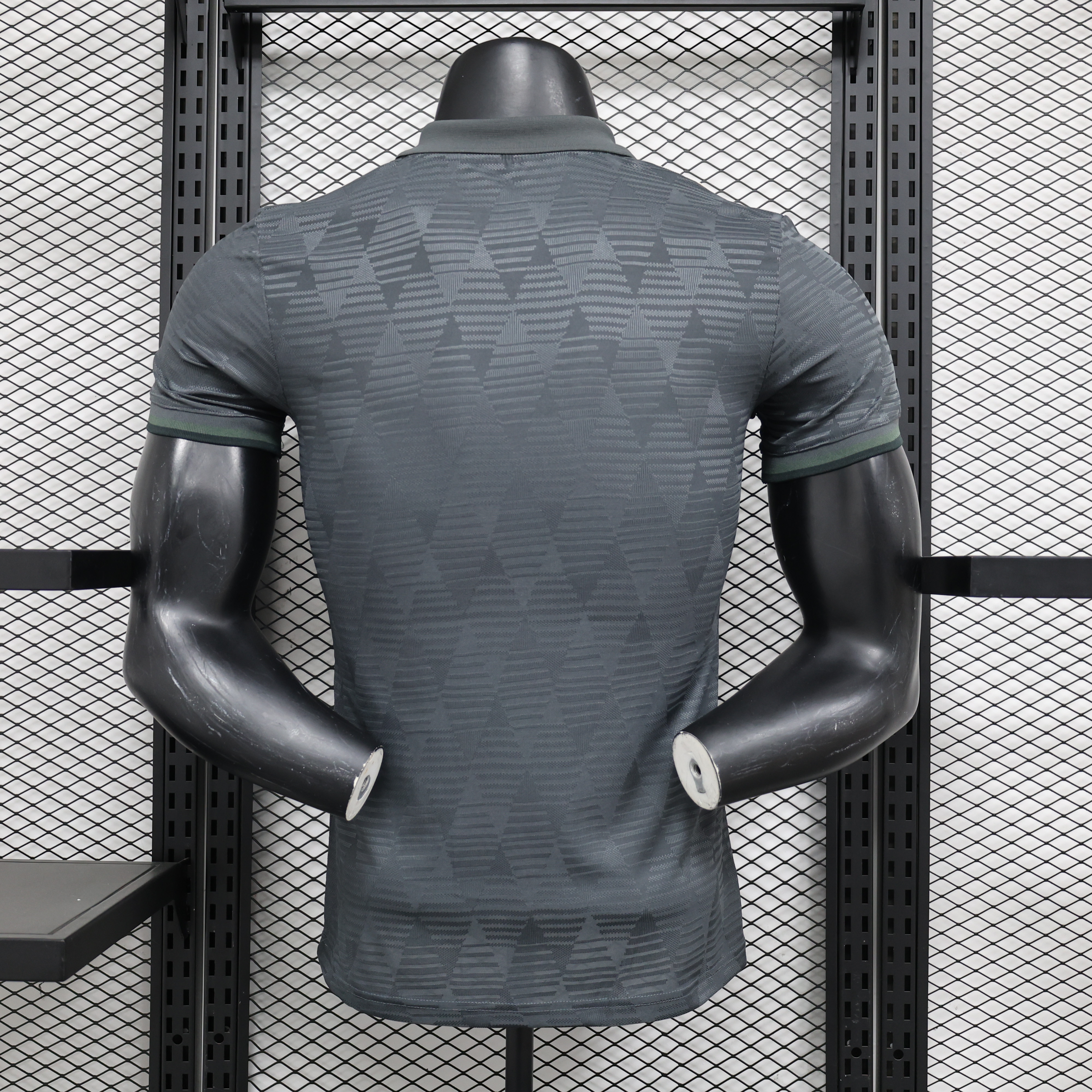 Socce Jerseys-topleaguejerseys.com