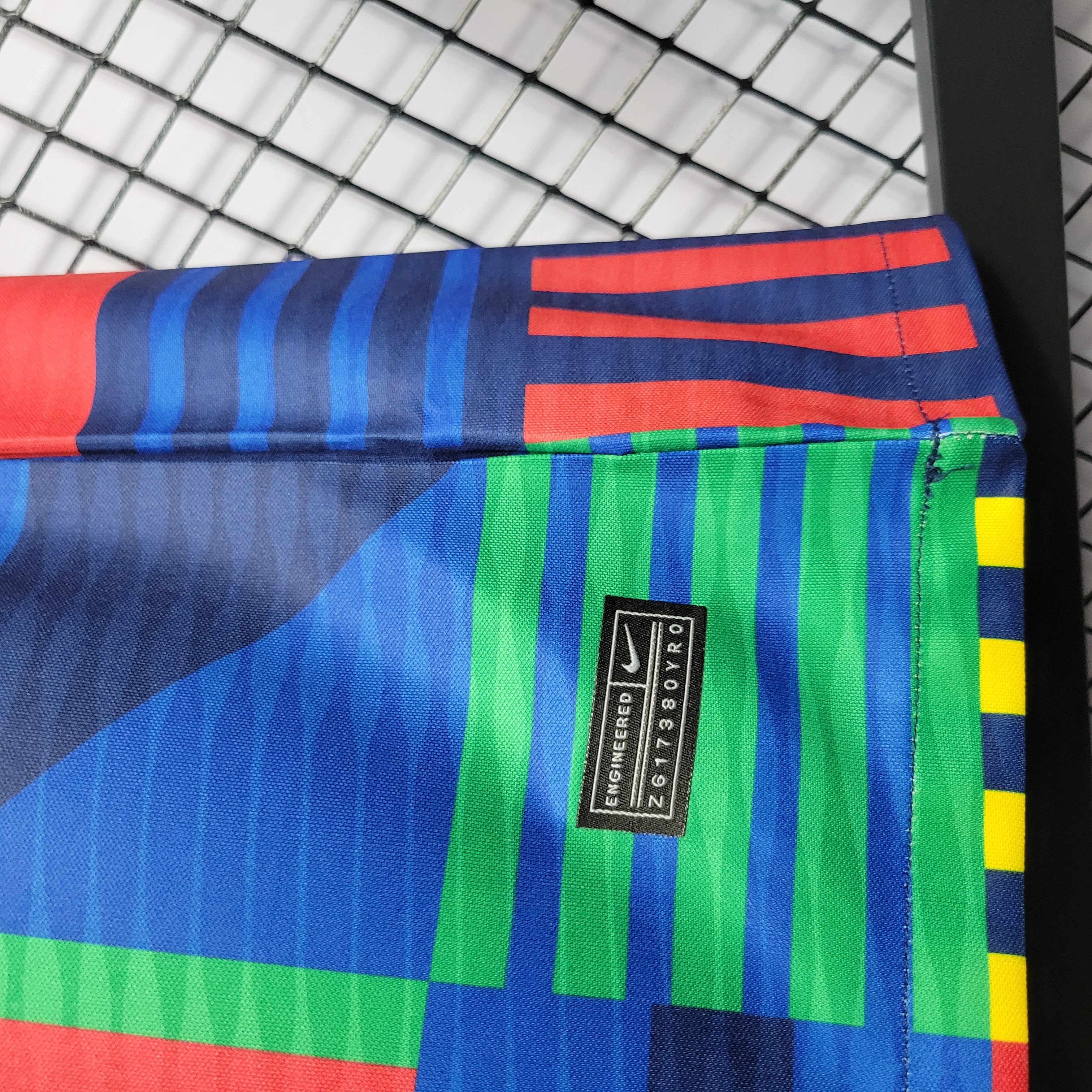 Socce Jerseys-topleaguejerseys.com