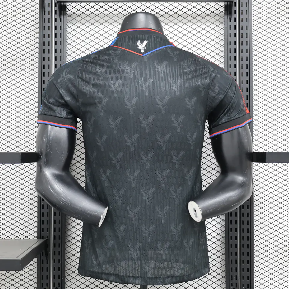 Socce Jerseys-topleaguejerseys.com