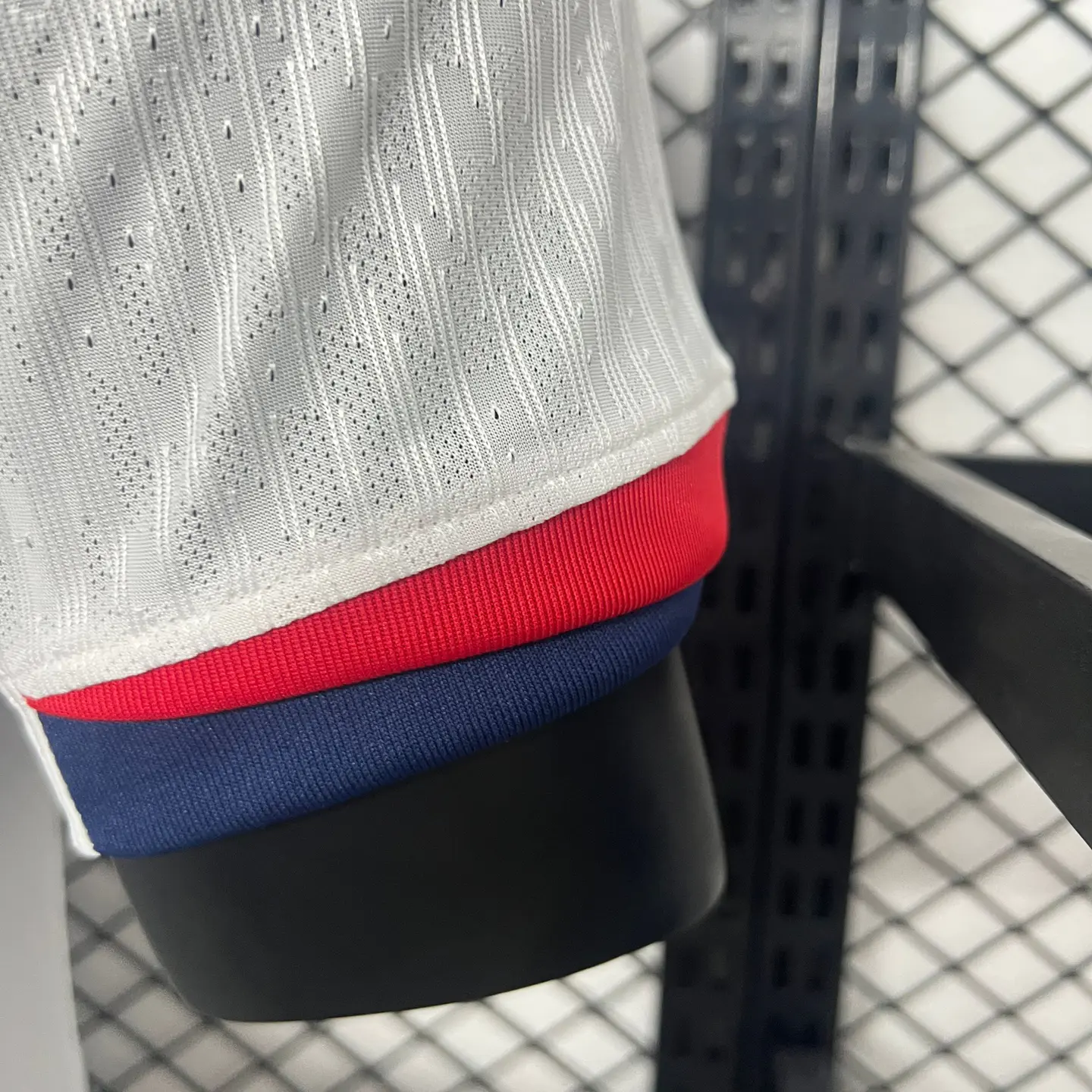 Socce Jerseys-topleaguejerseys.com