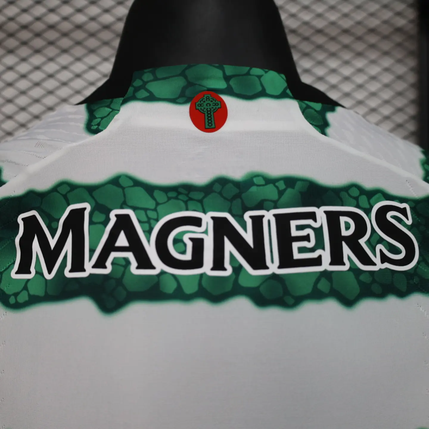 Socce Jerseys-topleaguejerseys.com