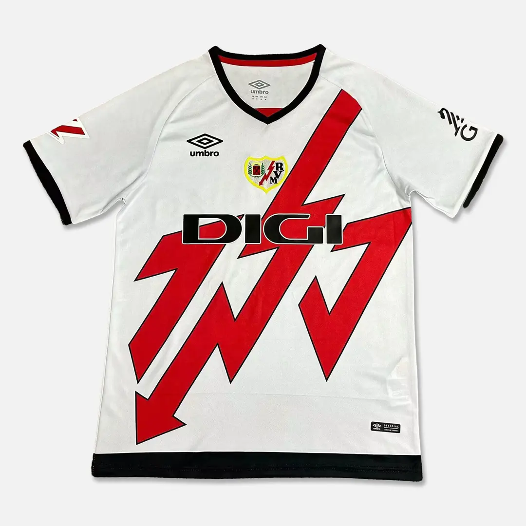 Socce Jerseys-topleaguejerseys.com