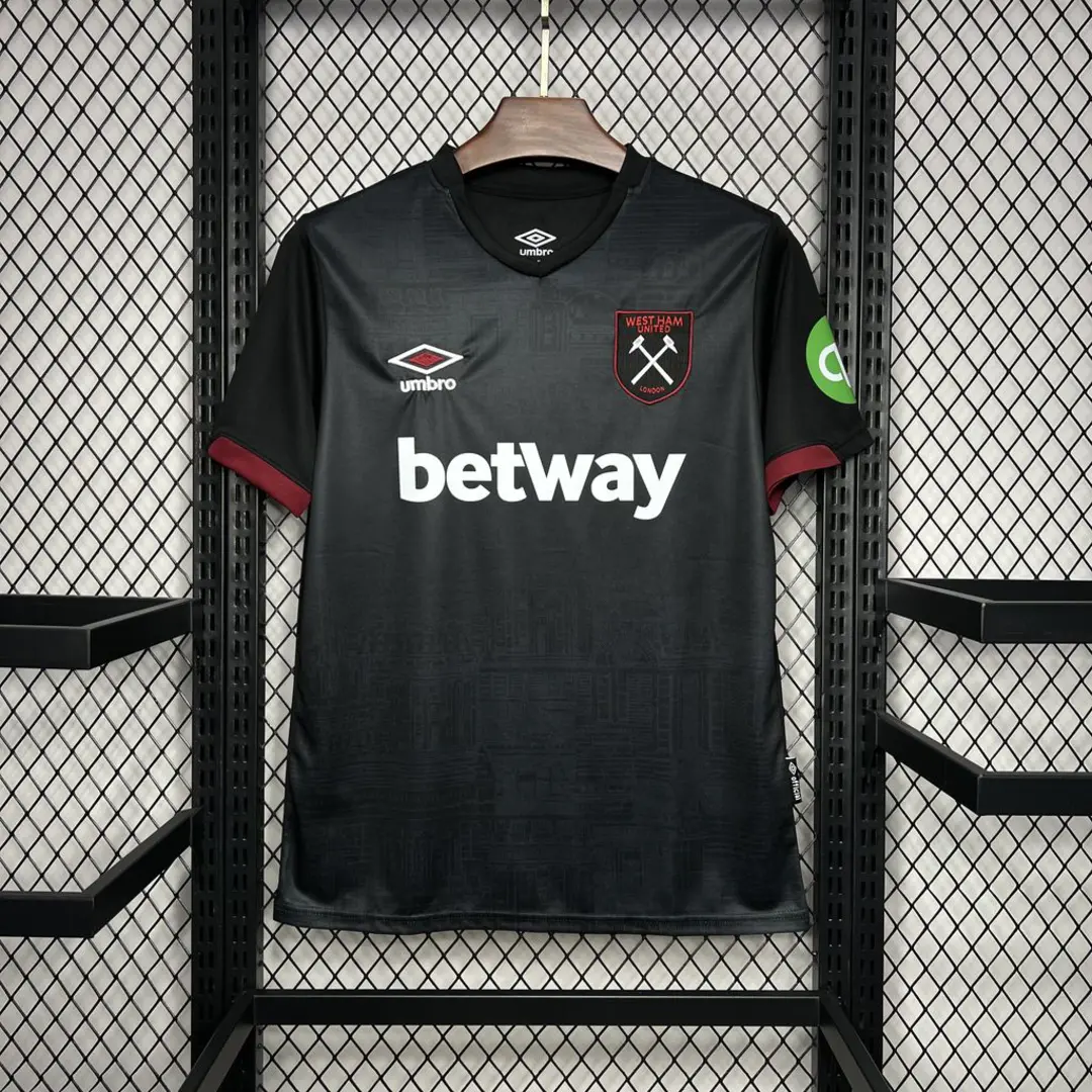 Socce Jerseys-topleaguejerseys.com