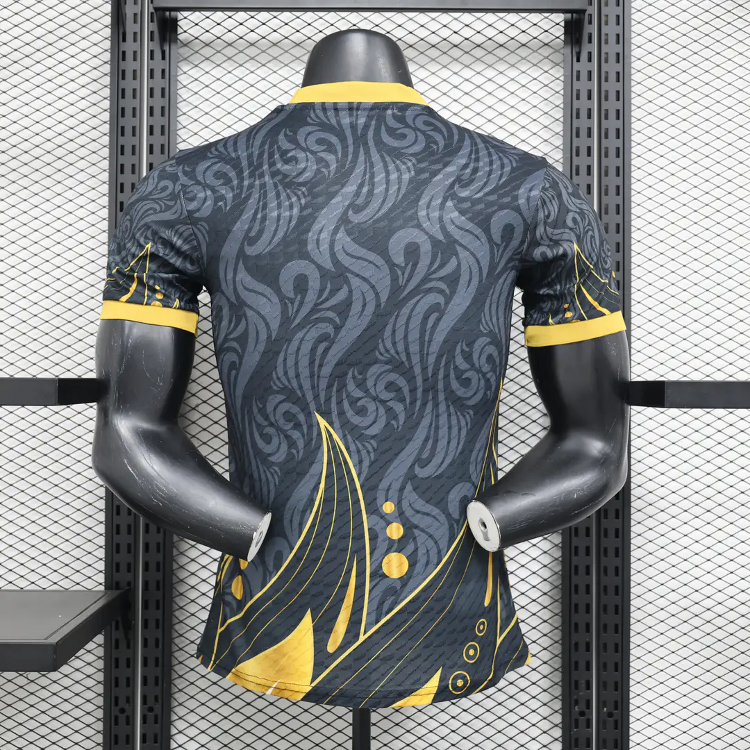 Socce Jerseys-topleaguejerseys.com