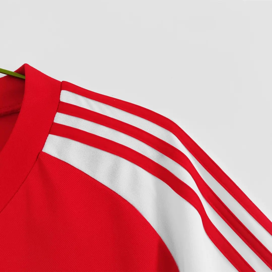 Socce Jerseys-topleaguejerseys.com