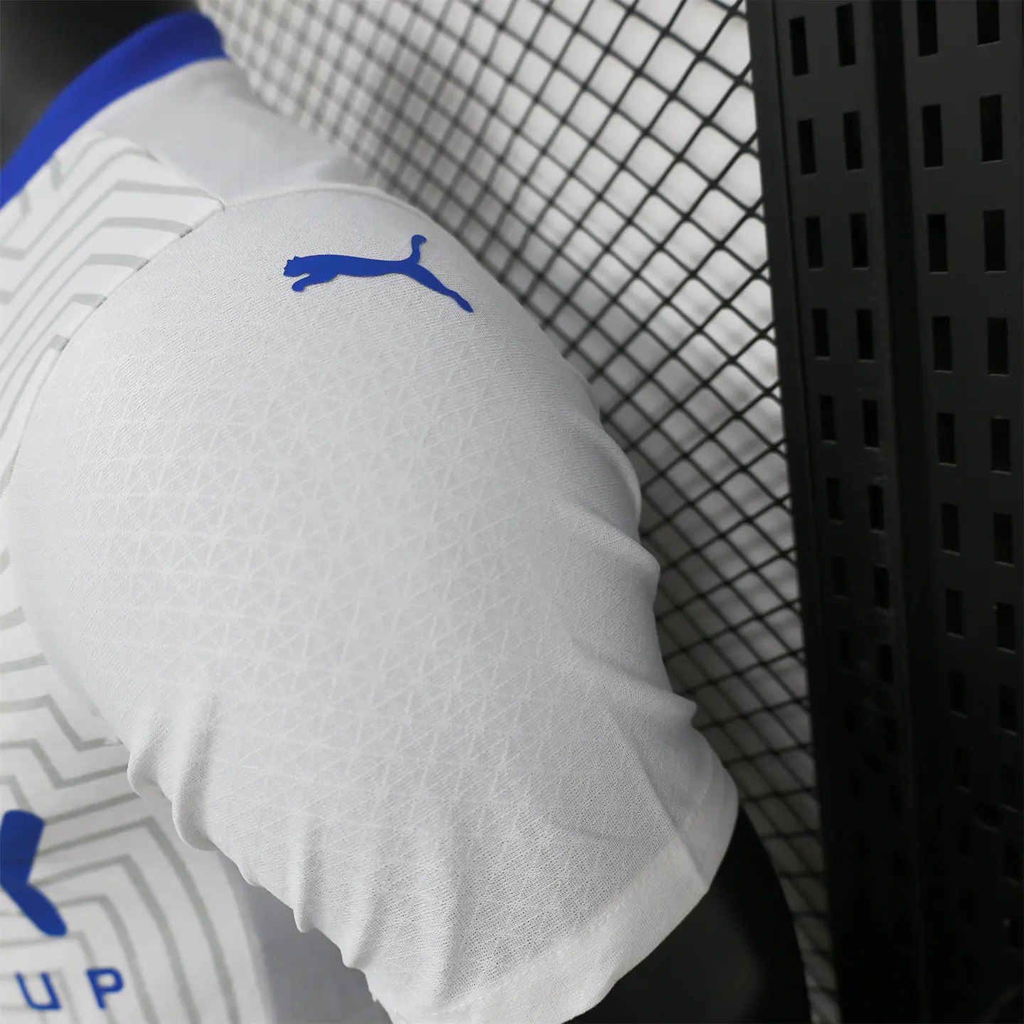 Socce Jerseys-topleaguejerseys.com