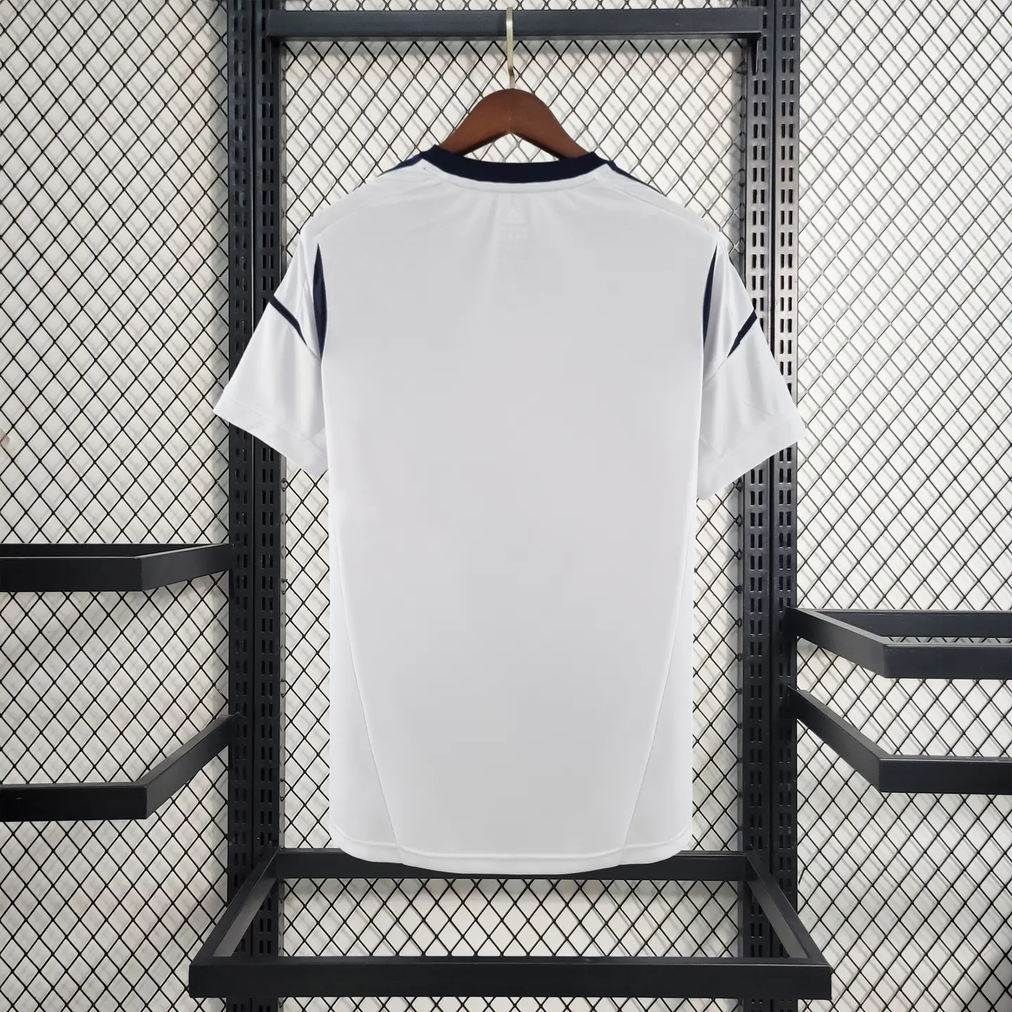 Socce Jerseys-topleaguejerseys.com