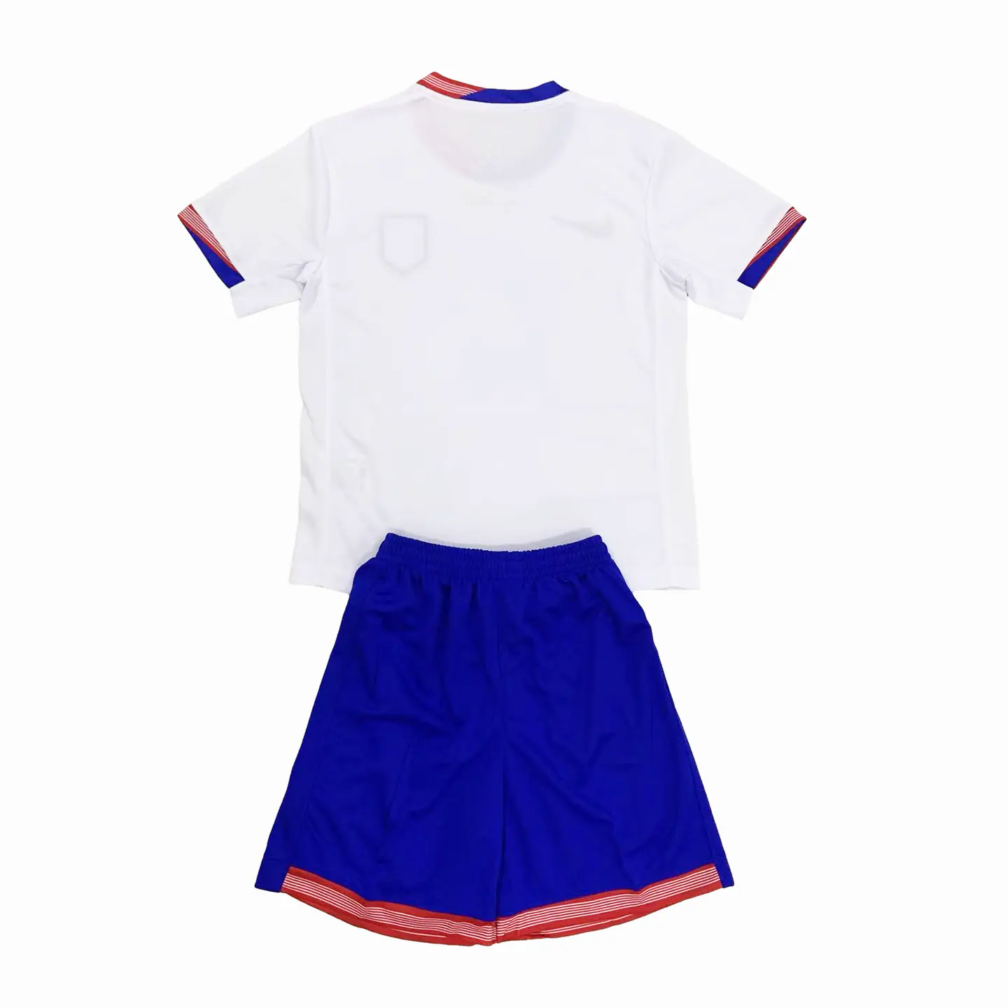 Socce Jerseys-topleaguejerseys.com