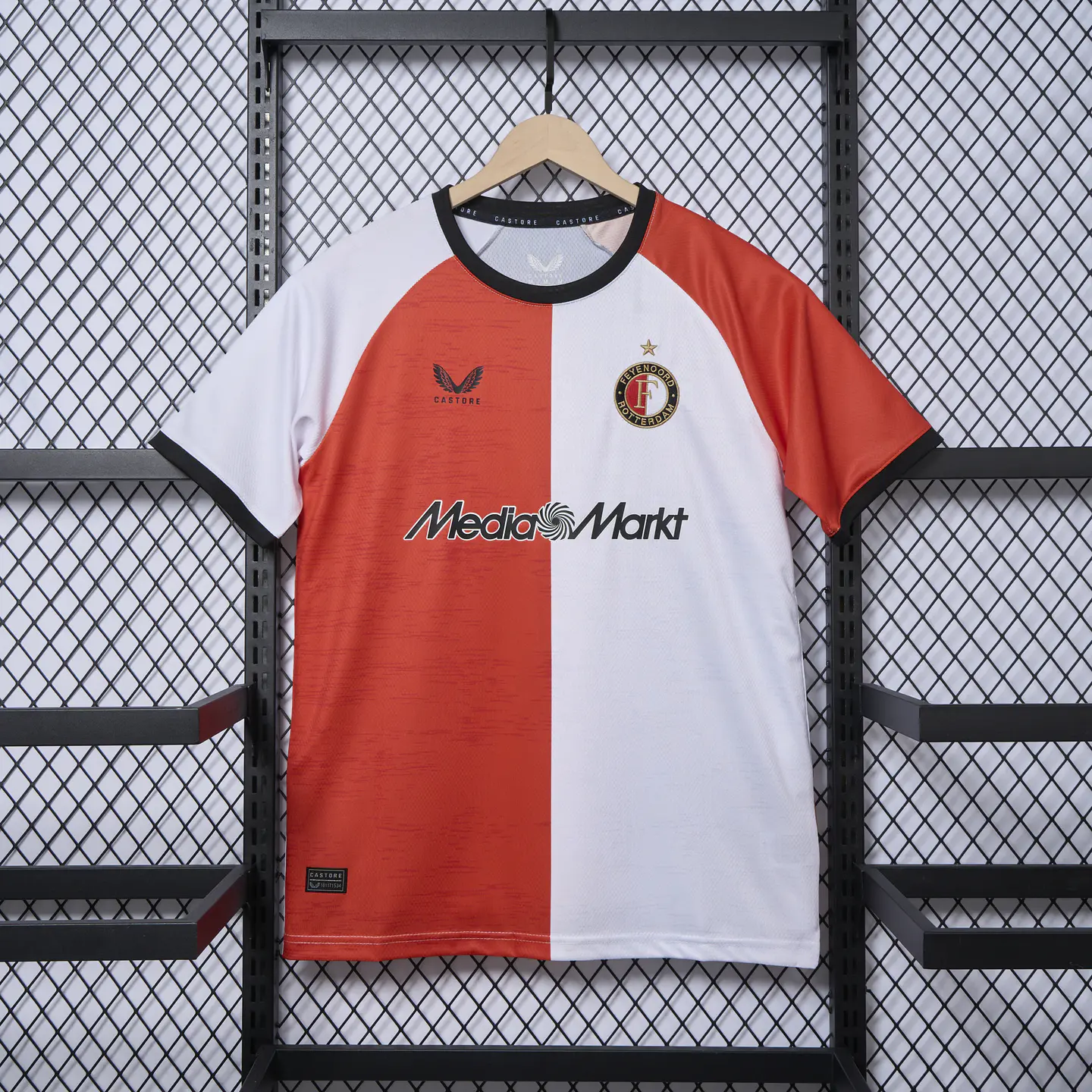 Socce Jerseys-topleaguejerseys.com