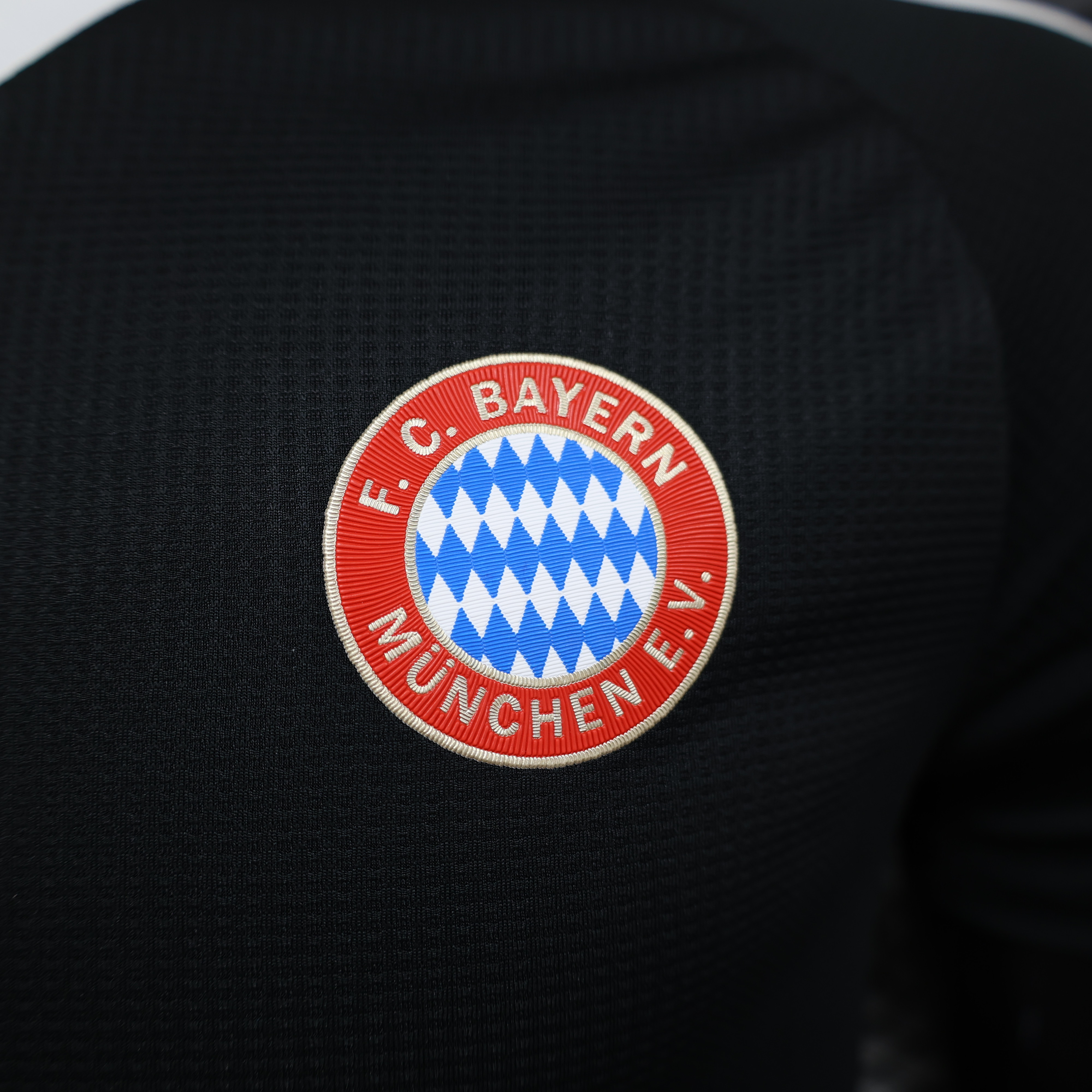 Socce Jerseys-topleaguejerseys.com