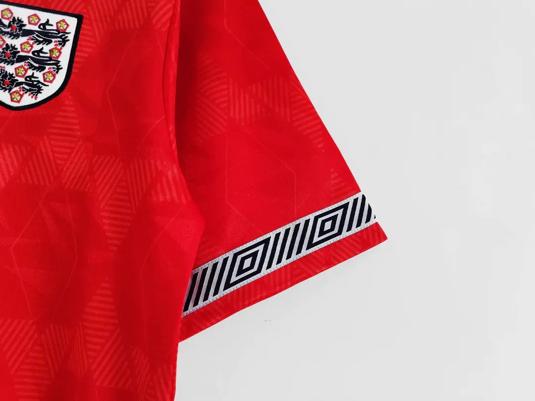 Socce Jerseys-topleaguejerseys.com