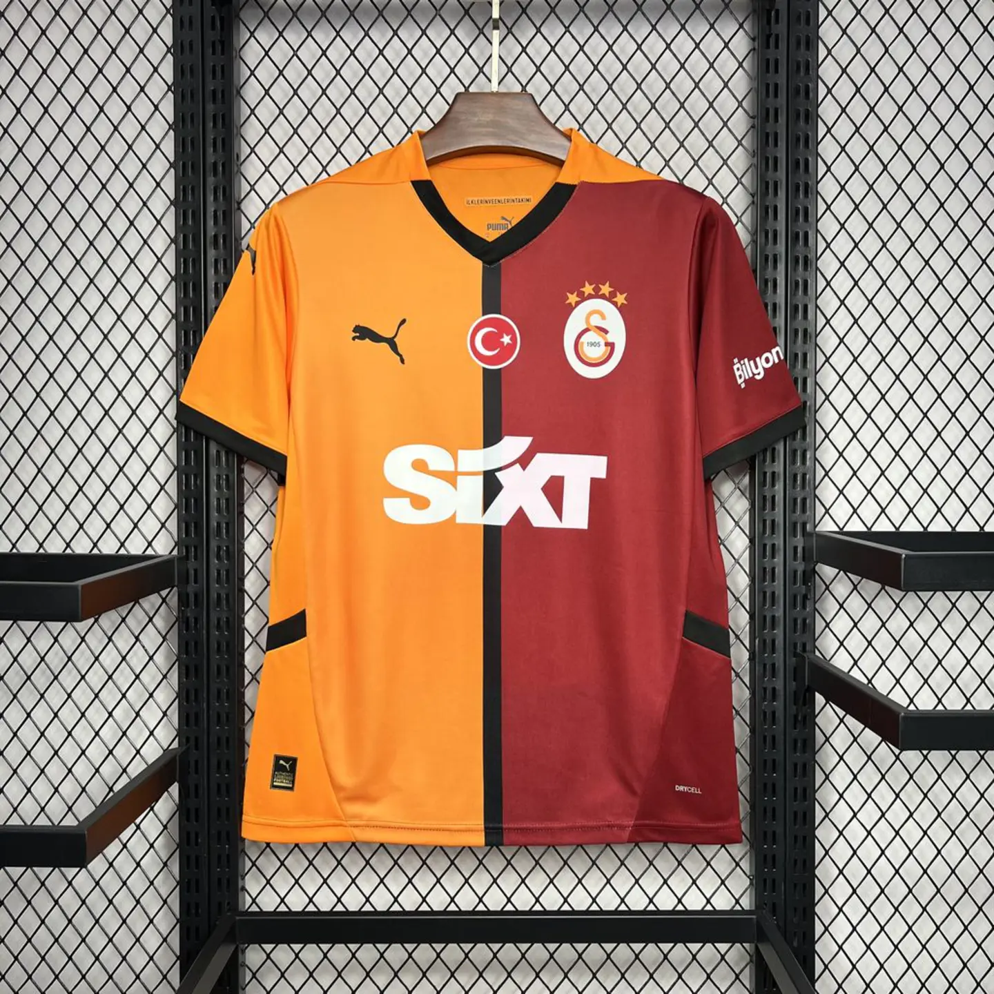 Socce Jerseys-topleaguejerseys.com