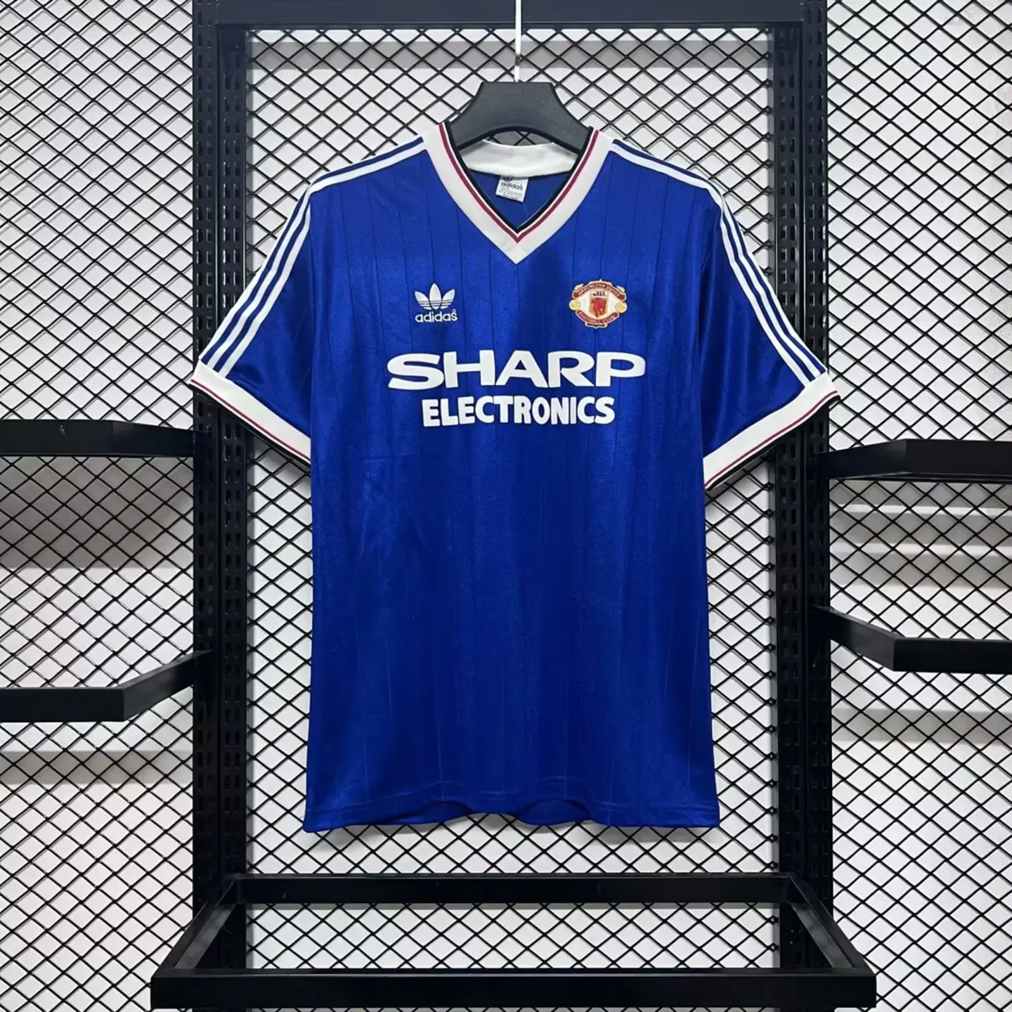 Socce Jerseys-topleaguejerseys.com