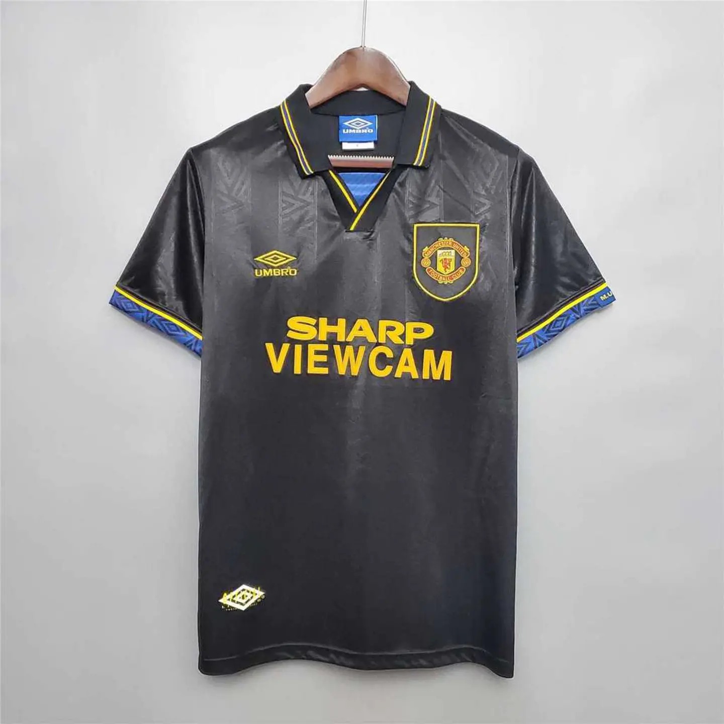 Socce Jerseys-topleaguejerseys.com