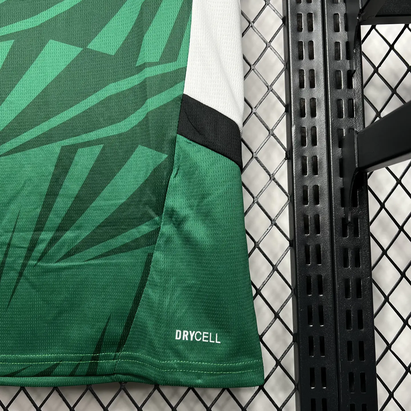 Socce Jerseys-topleaguejerseys.com
