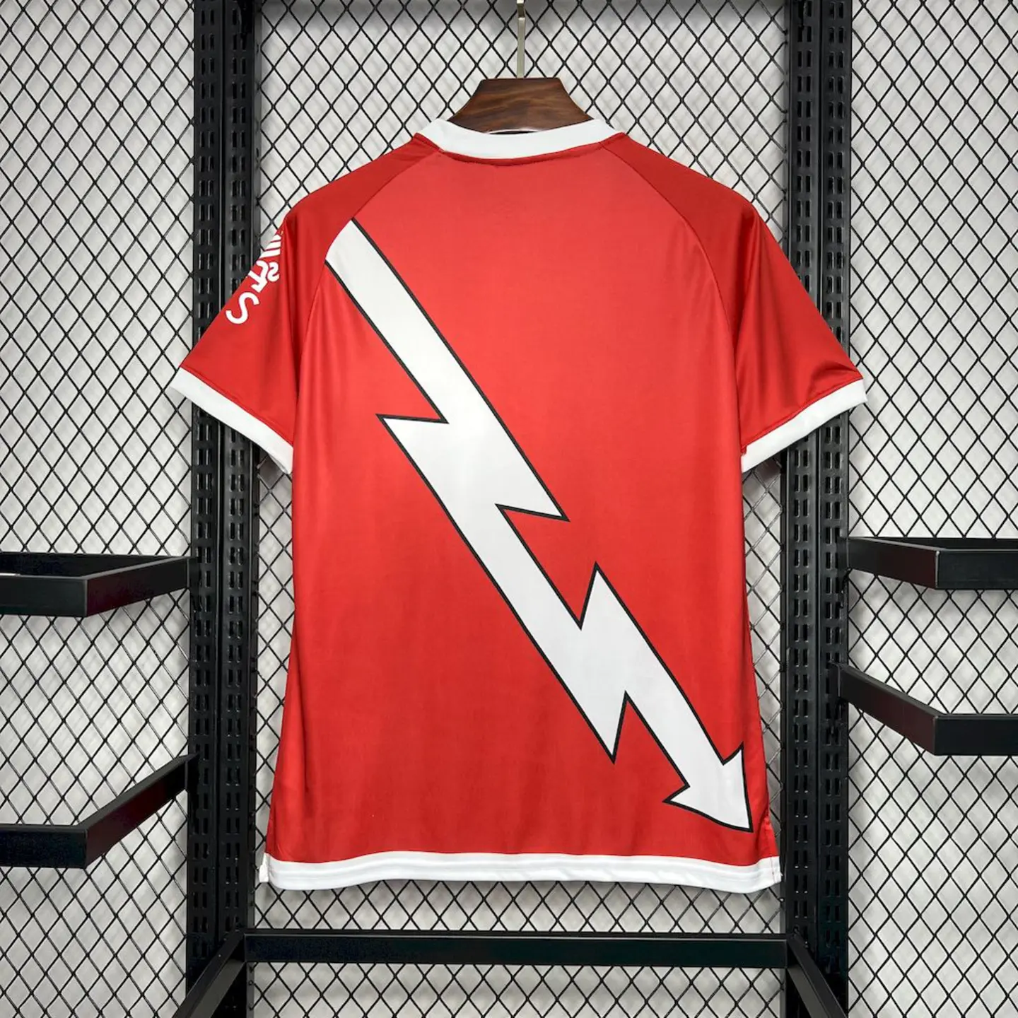 Socce Jerseys-topleaguejerseys.com