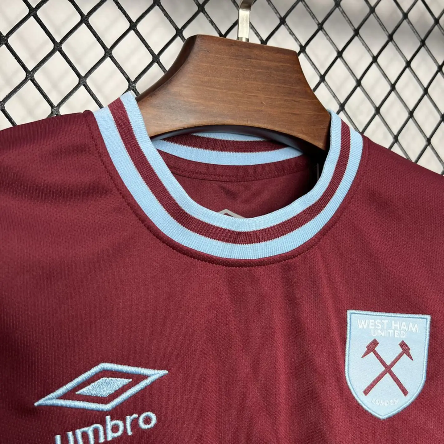 Socce Jerseys-topleaguejerseys.com
