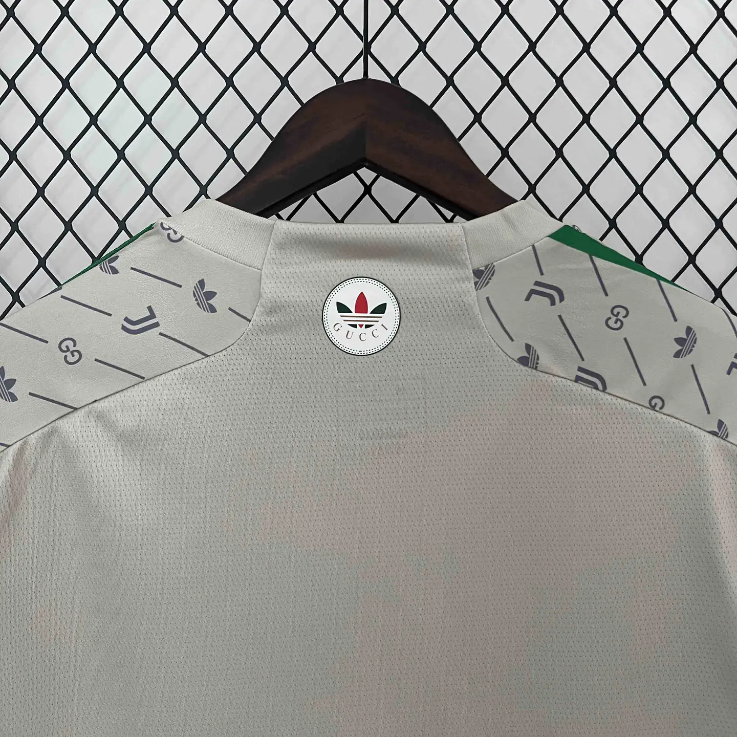 Socce Jerseys-topleaguejerseys.com