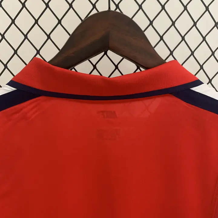 Socce Jerseys-topleaguejerseys.com