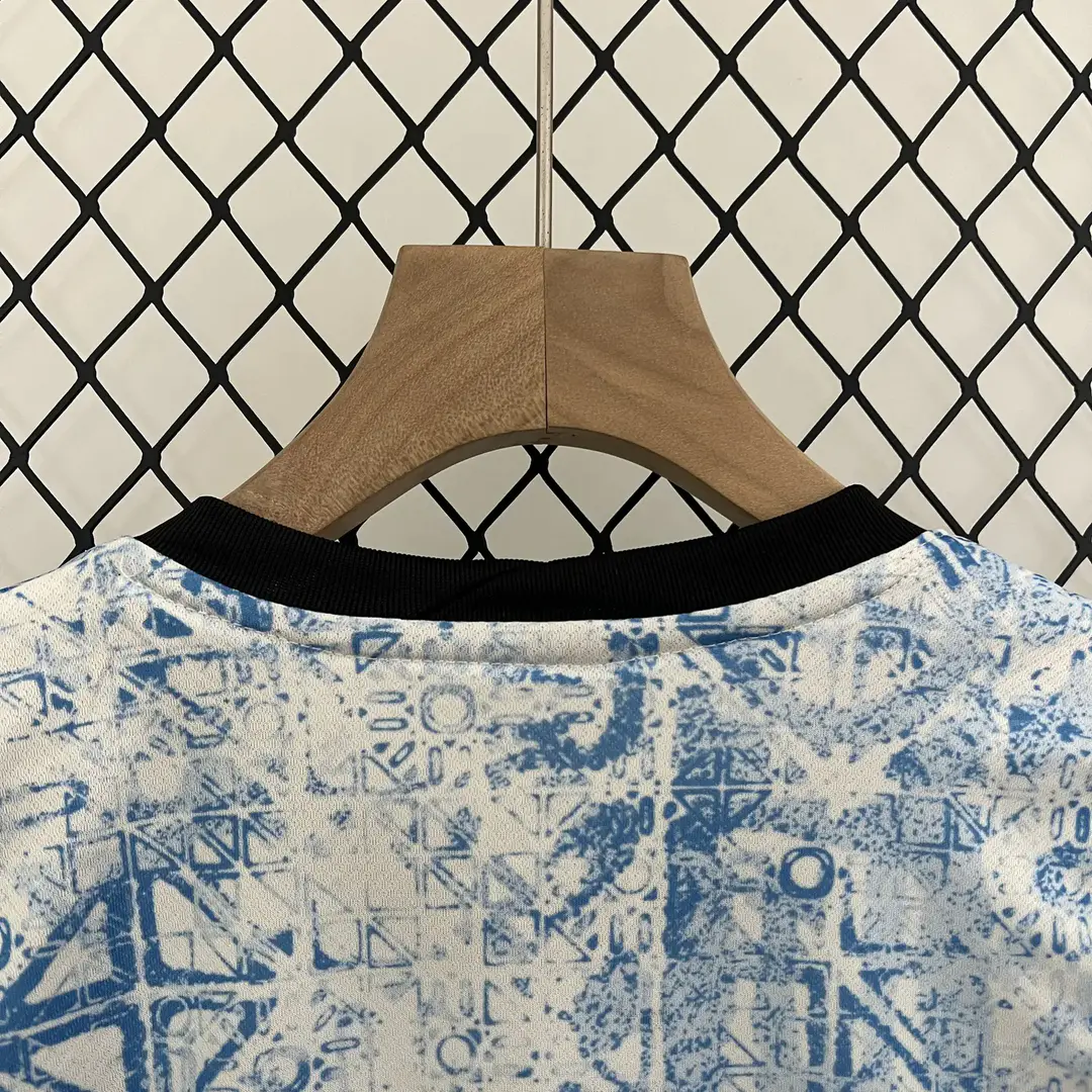 Socce Jerseys-topleaguejerseys.com