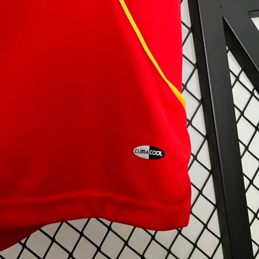 Socce Jerseys-topleaguejerseys.com