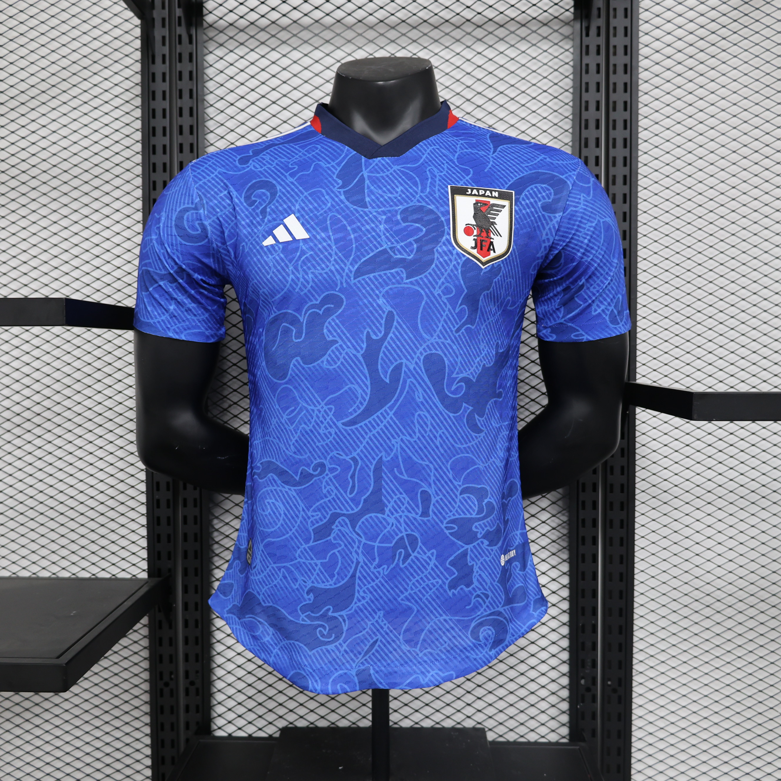Socce Jerseys-topleaguejerseys.com