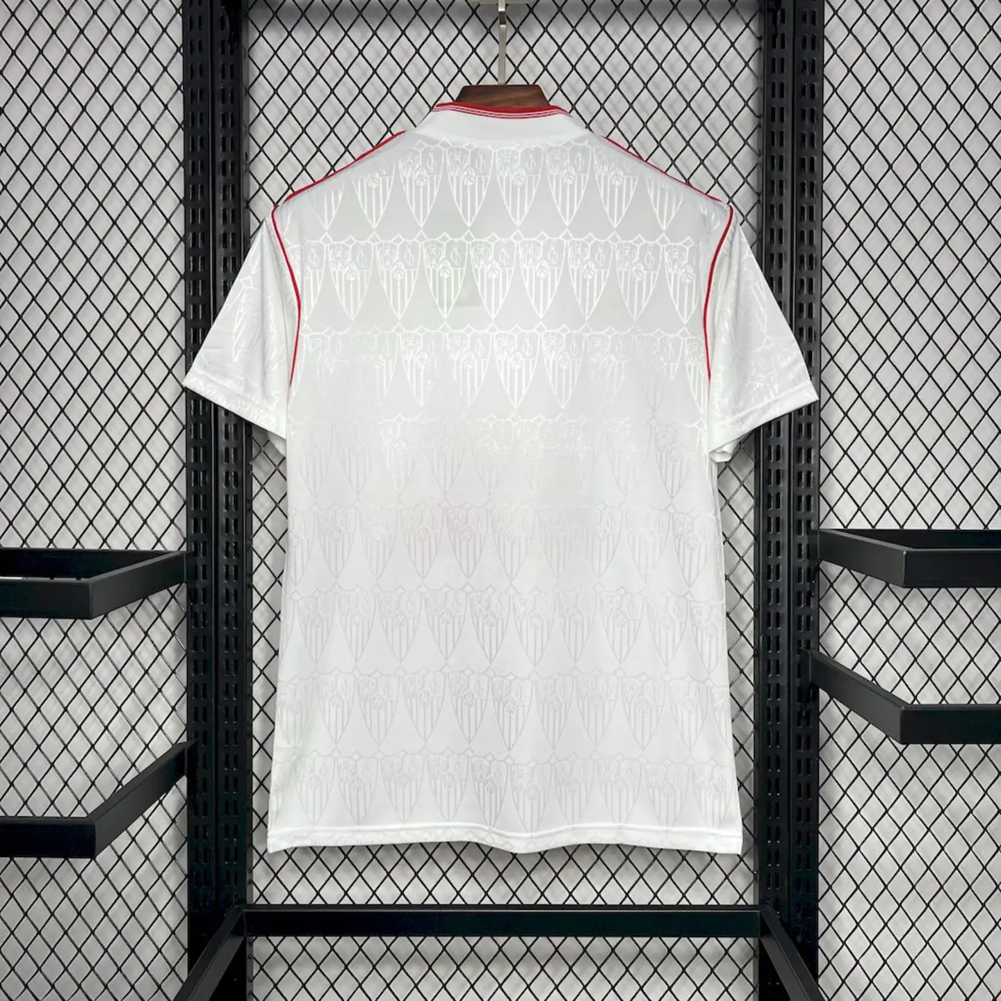 Socce Jerseys-topleaguejerseys.com