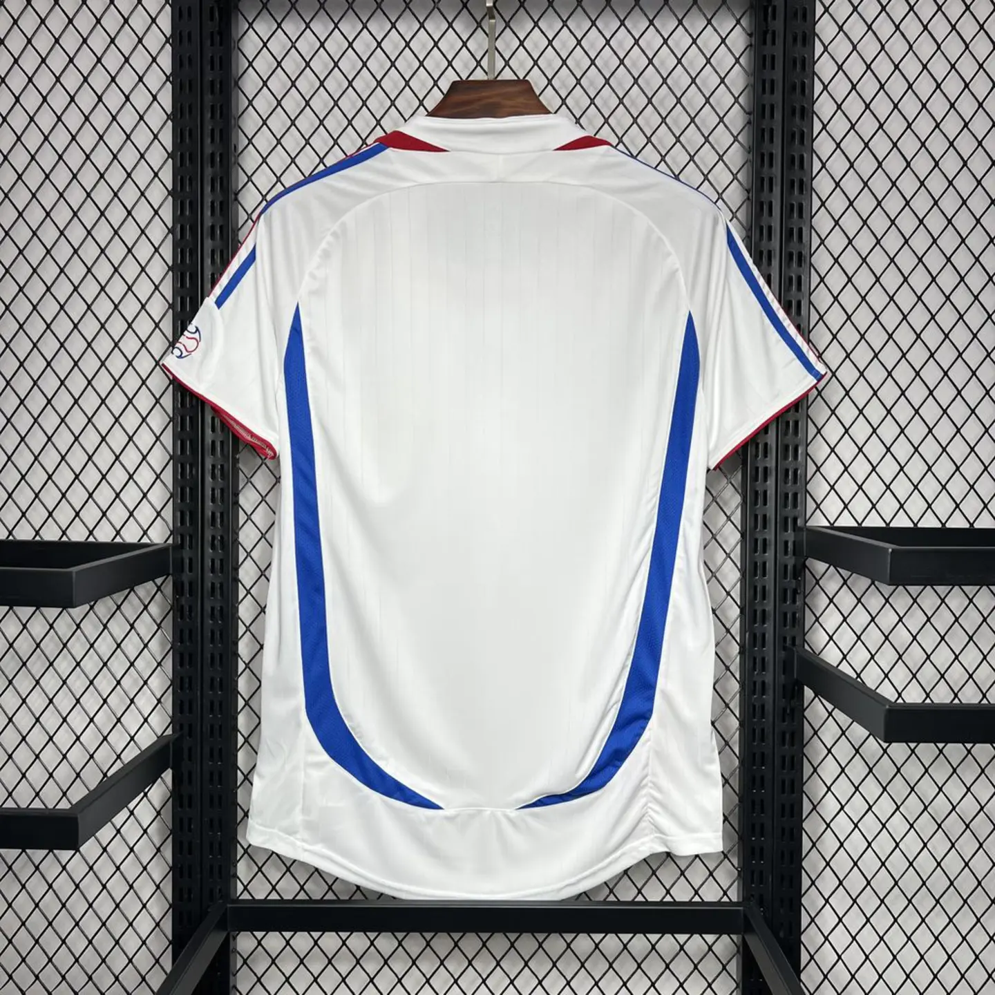 Socce Jerseys-topleaguejerseys.com