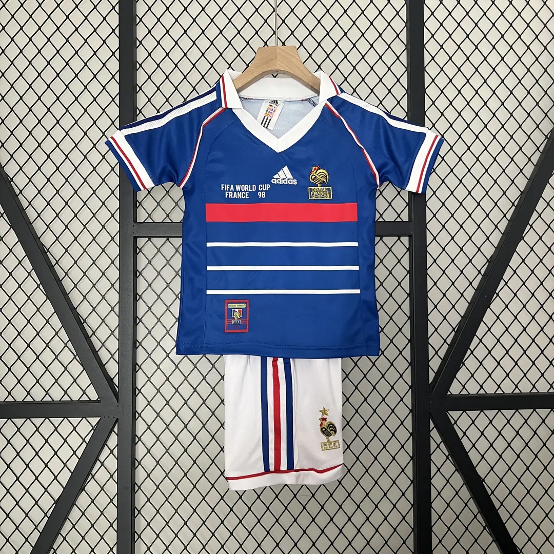 Socce Jerseys-topleaguejerseys.com