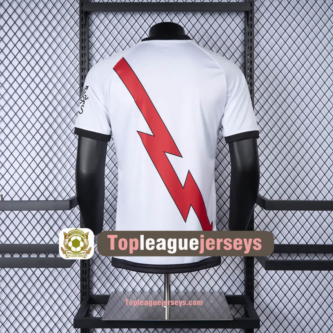 Socce Jerseys-topleaguejerseys.com
