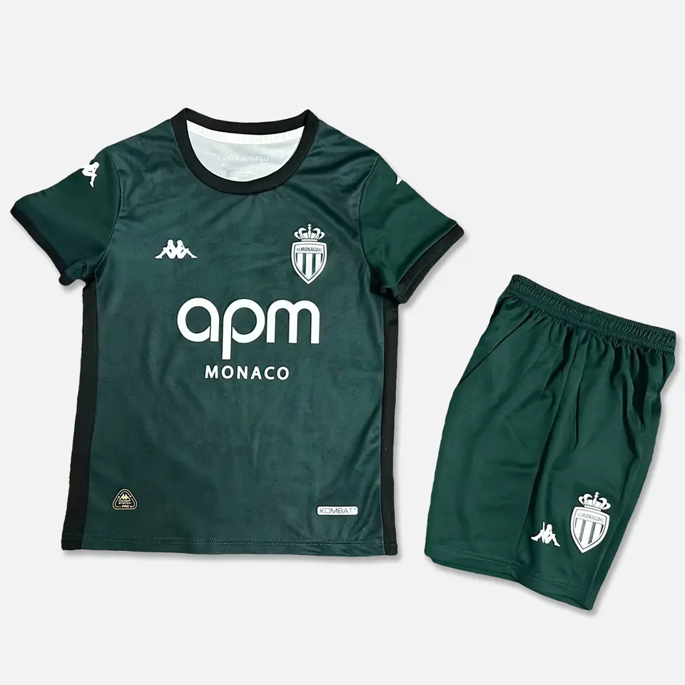 Socce Jerseys-topleaguejerseys.com