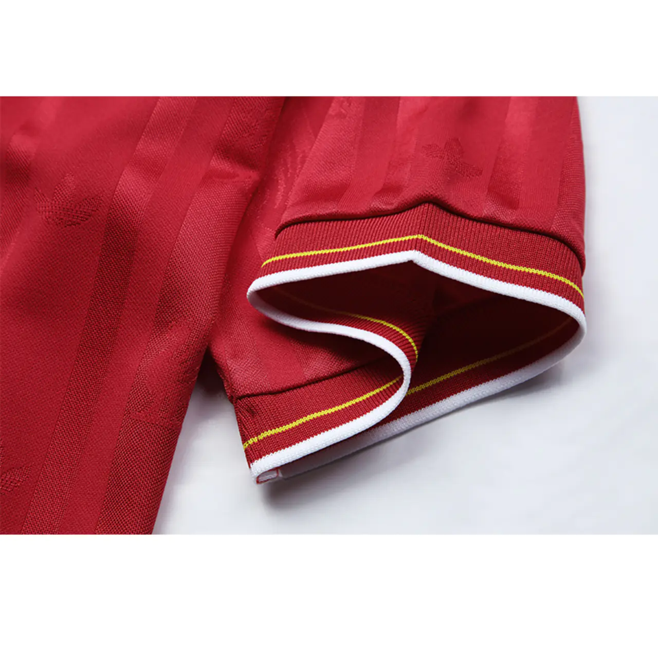Socce Jerseys-topleaguejerseys.com