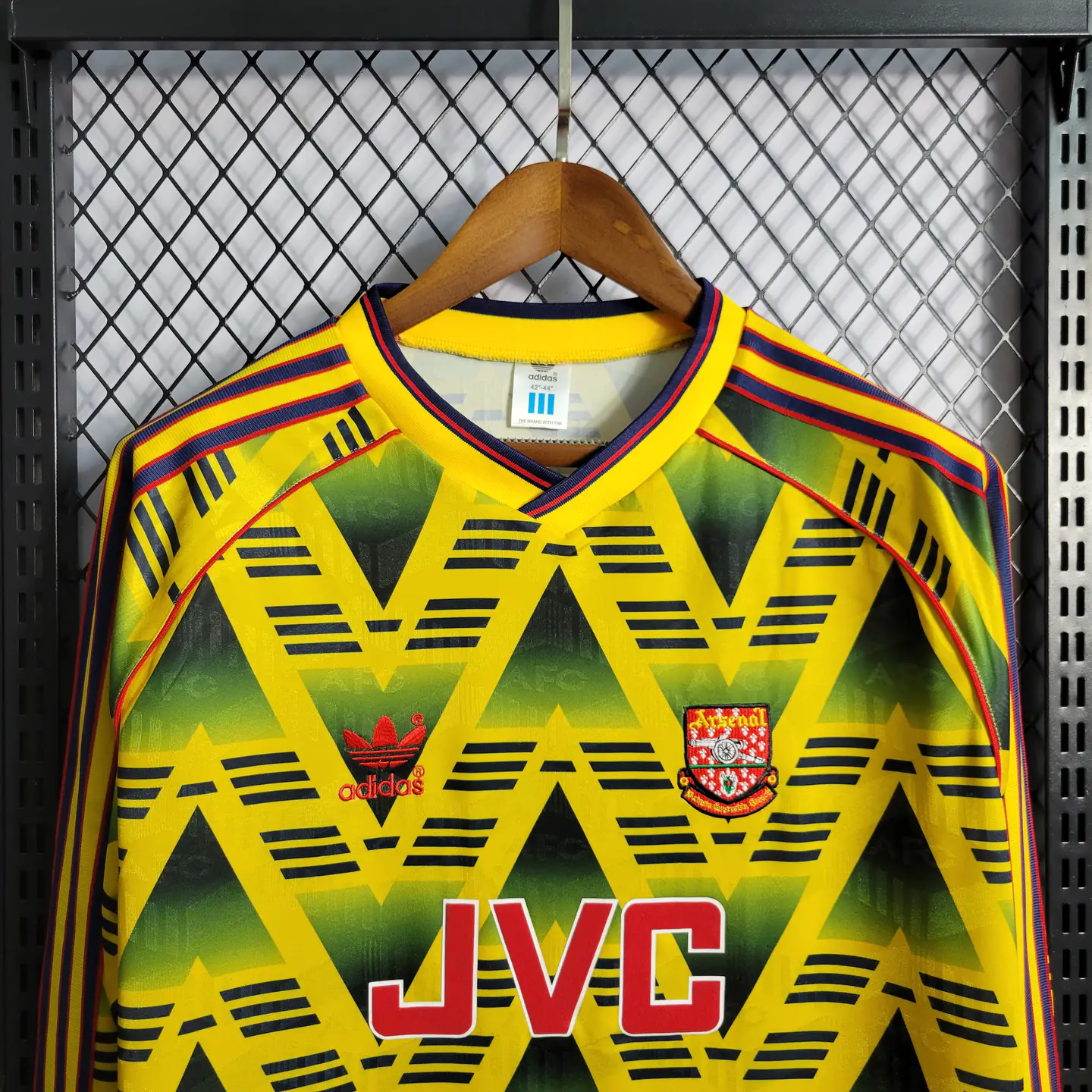 Socce Jerseys-topleaguejerseys.com