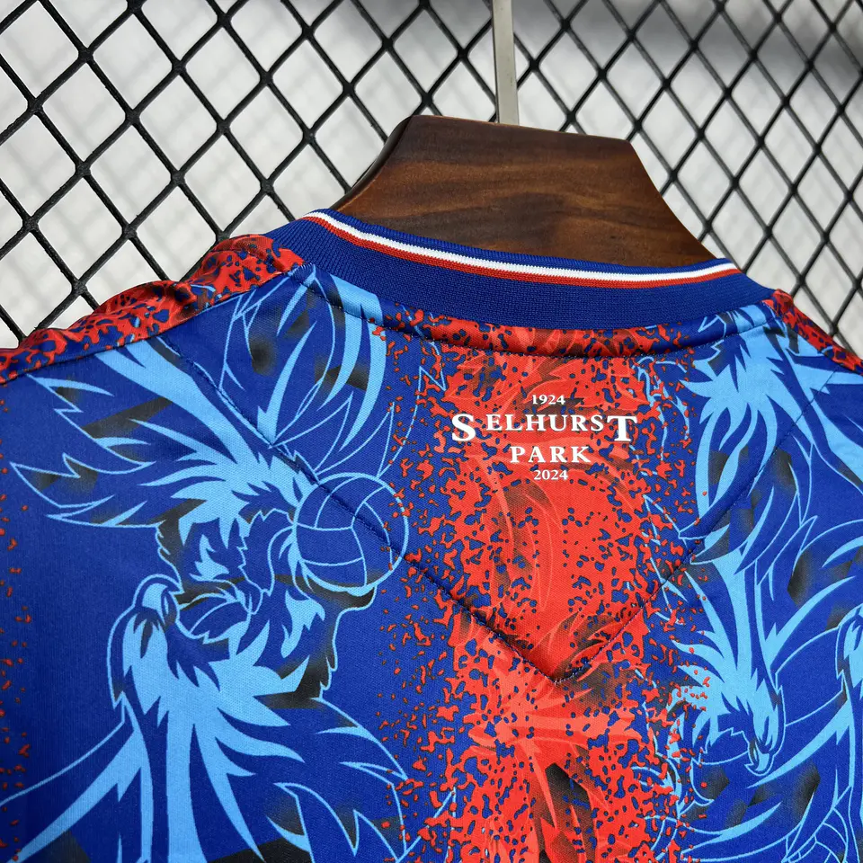 Socce Jerseys-topleaguejerseys.com