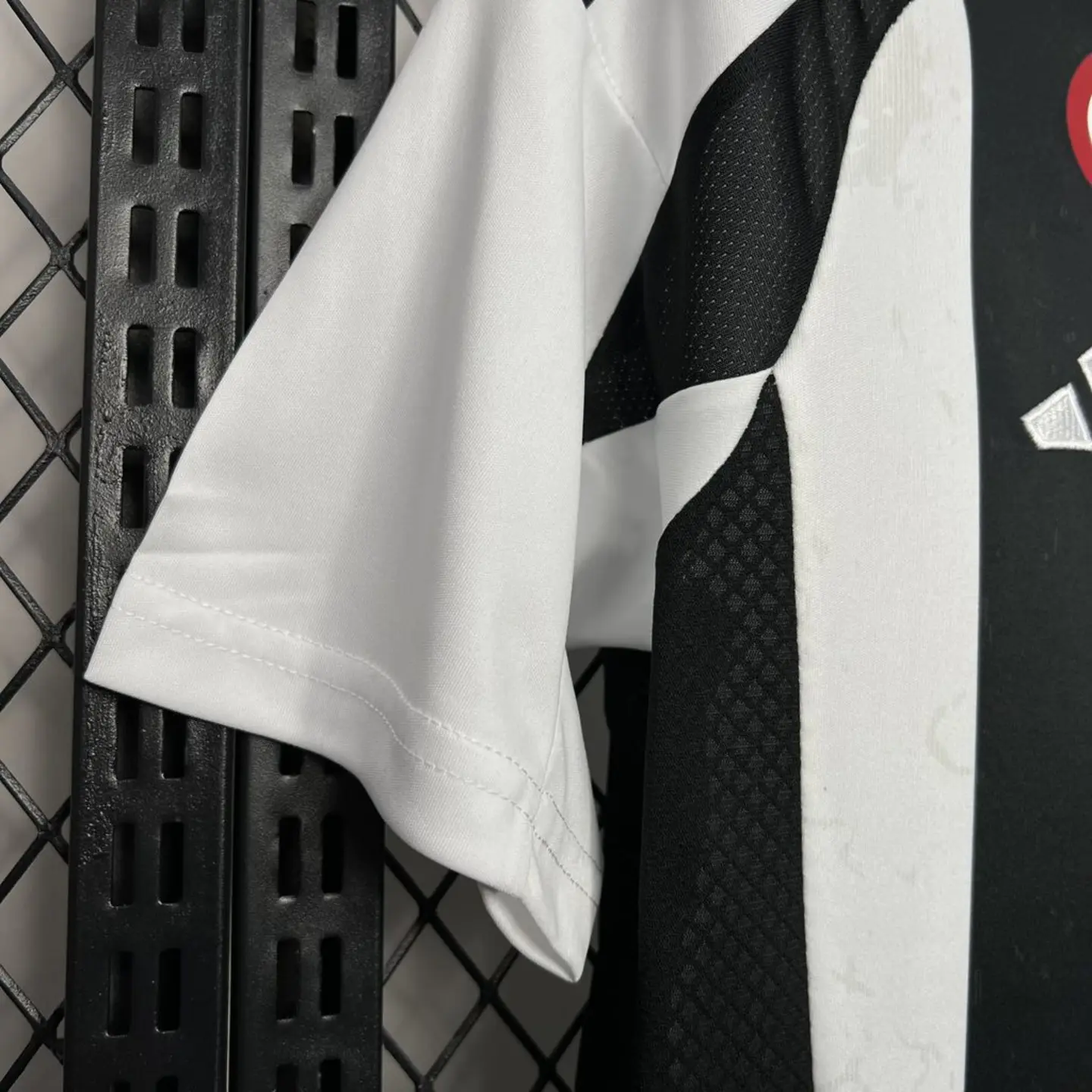 Socce Jerseys-topleaguejerseys.com