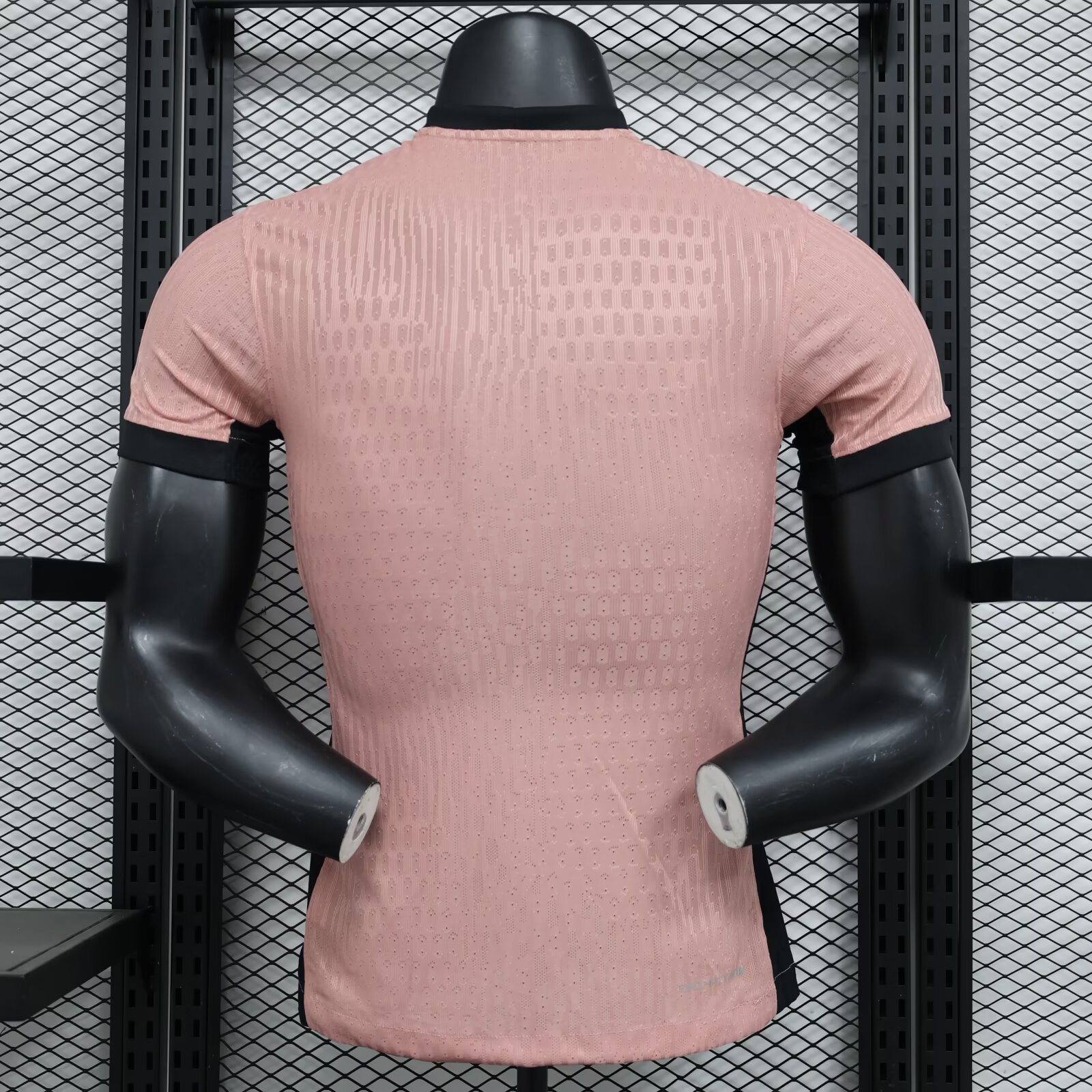 Socce Jerseys-topleaguejerseys.com