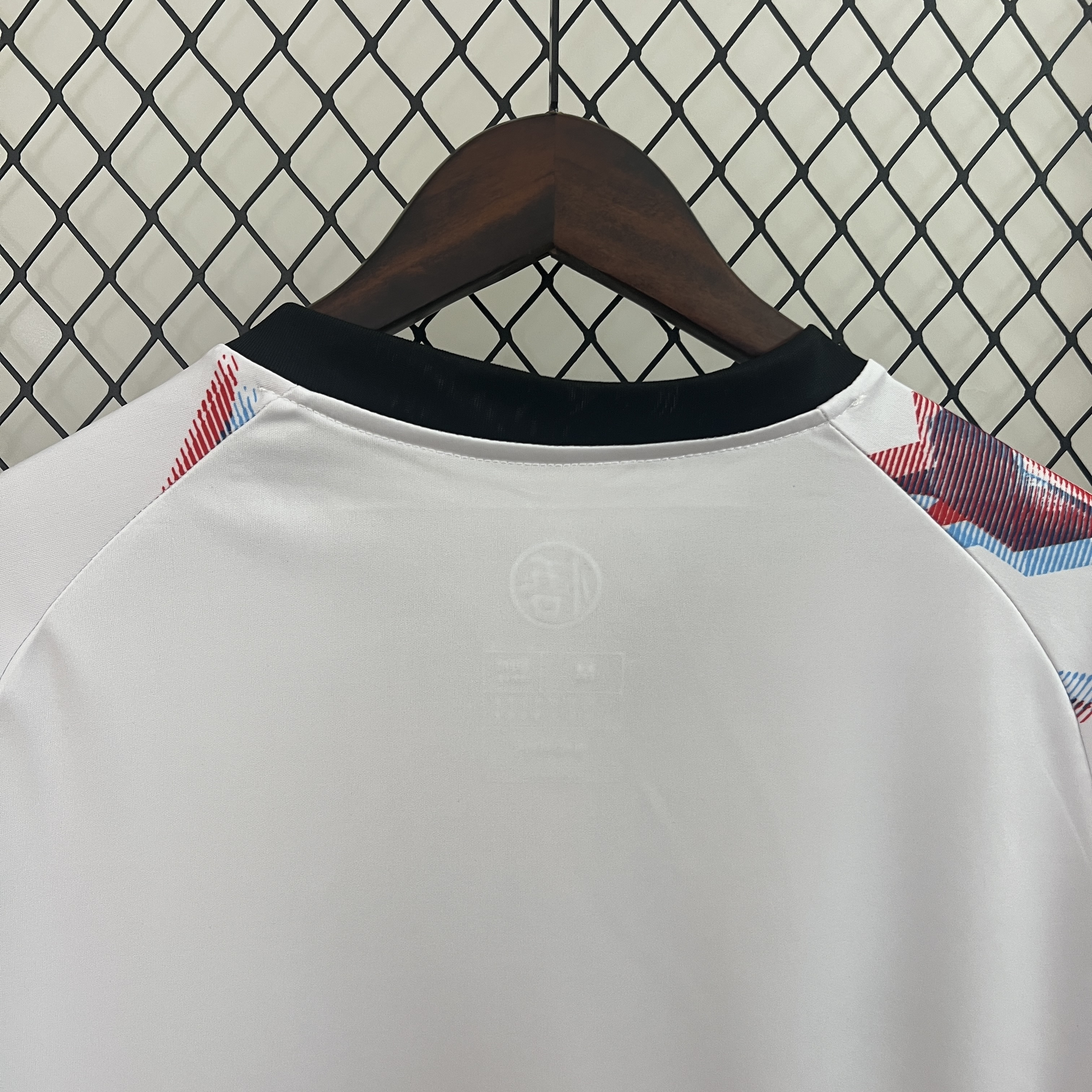 Socce Jerseys-topleaguejerseys.com