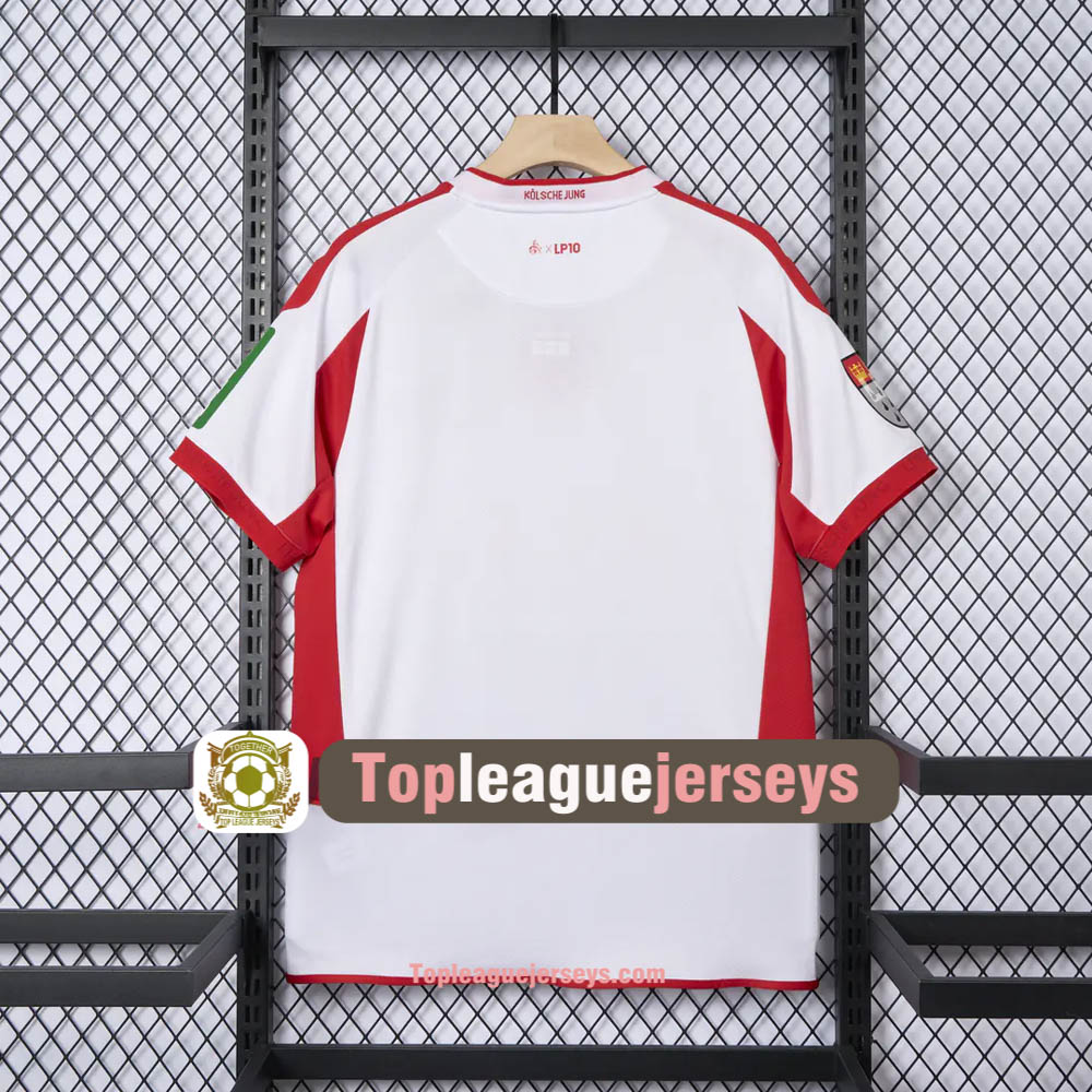 Socce Jerseys-topleaguejerseys.com
