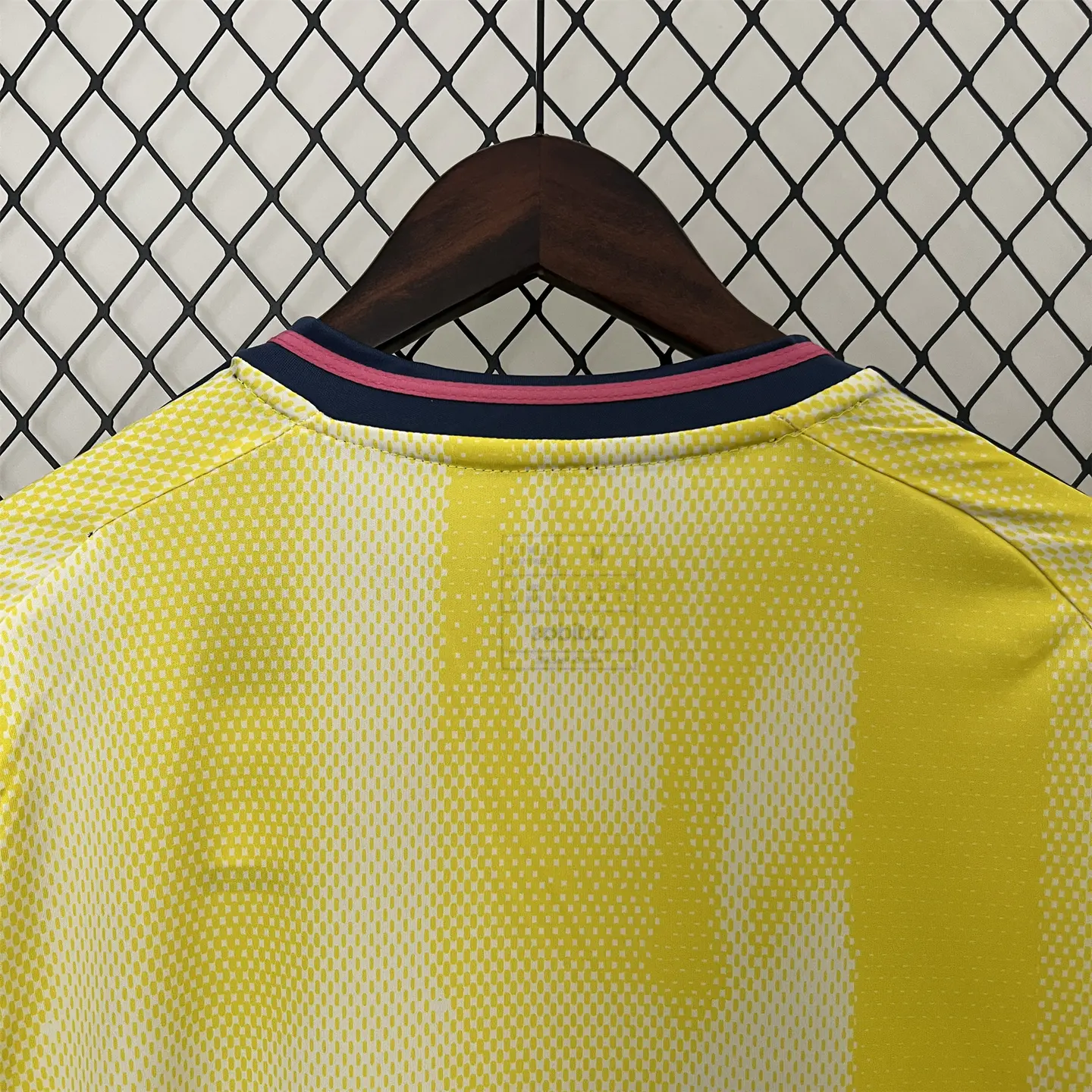 Socce Jerseys-topleaguejerseys.com
