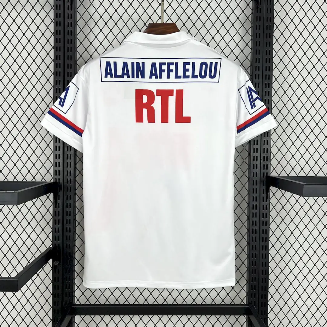 Socce Jerseys-topleaguejerseys.com