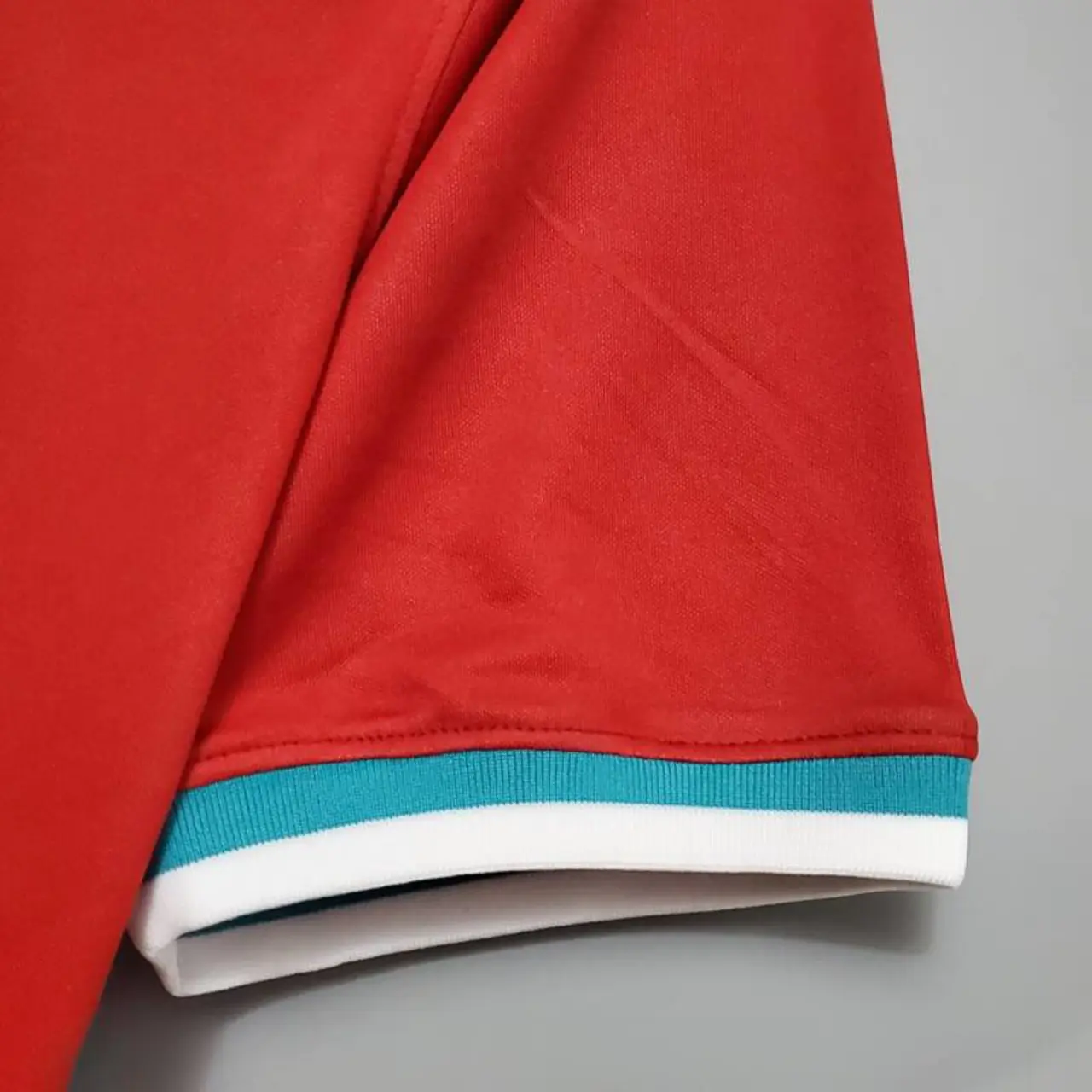 Socce Jerseys-topleaguejerseys.com