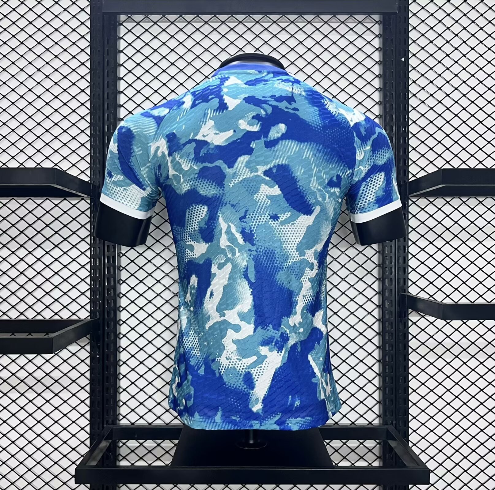 Socce Jerseys-topleaguejerseys.com