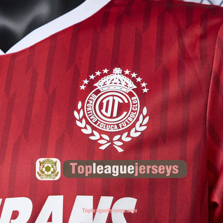 Socce Jerseys-topleaguejerseys.com