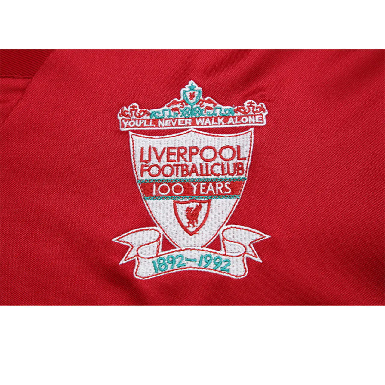 Socce Jerseys-topleaguejerseys.com
