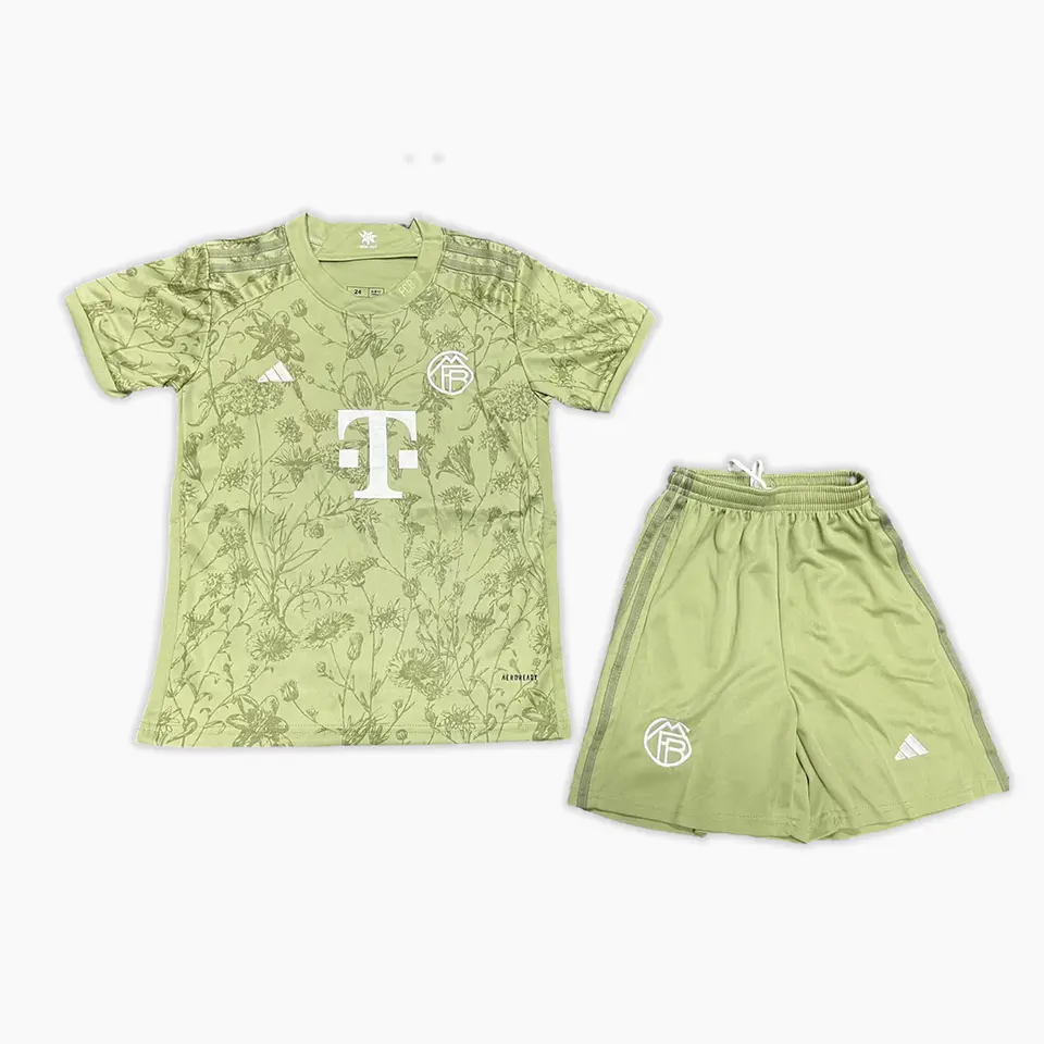 Socce Jerseys-topleaguejerseys.com