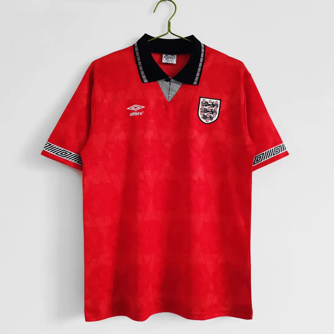 Socce Jerseys-topleaguejerseys.com