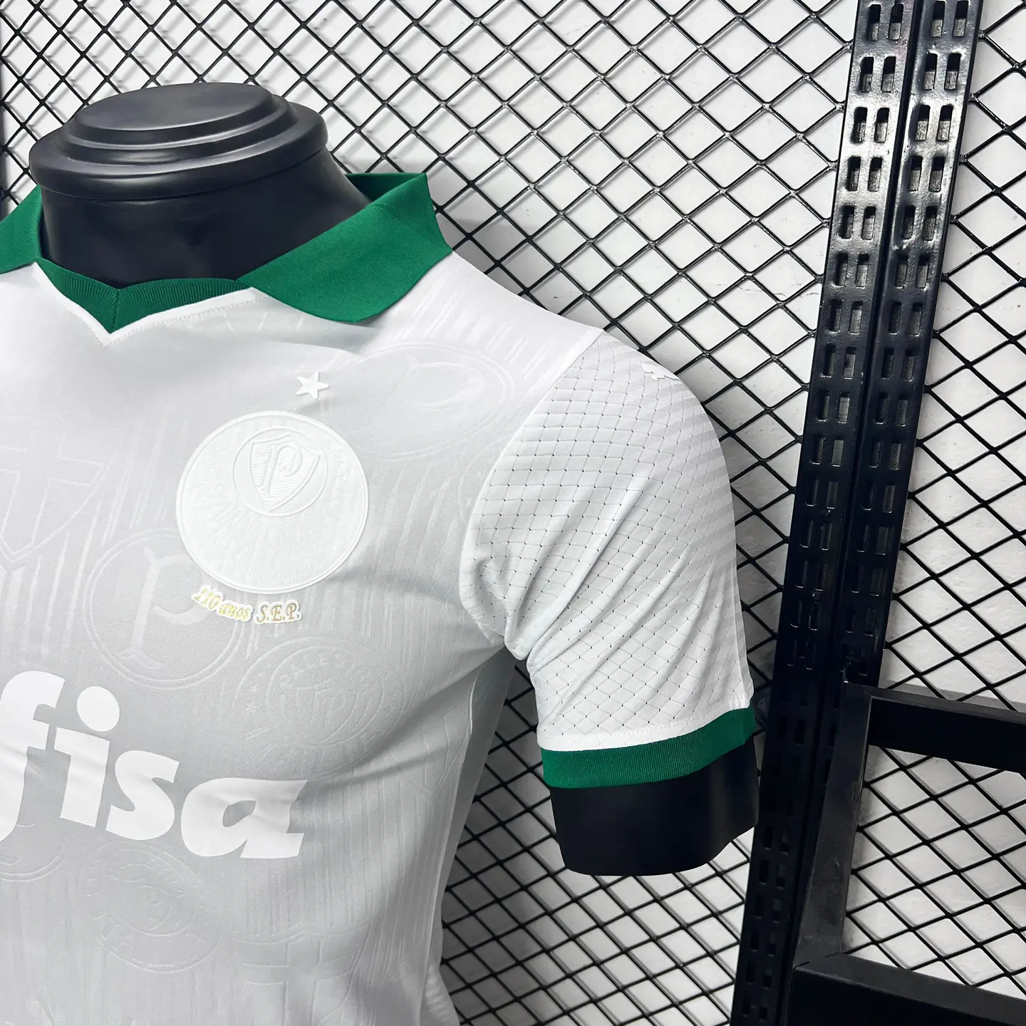 Socce Jerseys-topleaguejerseys.com
