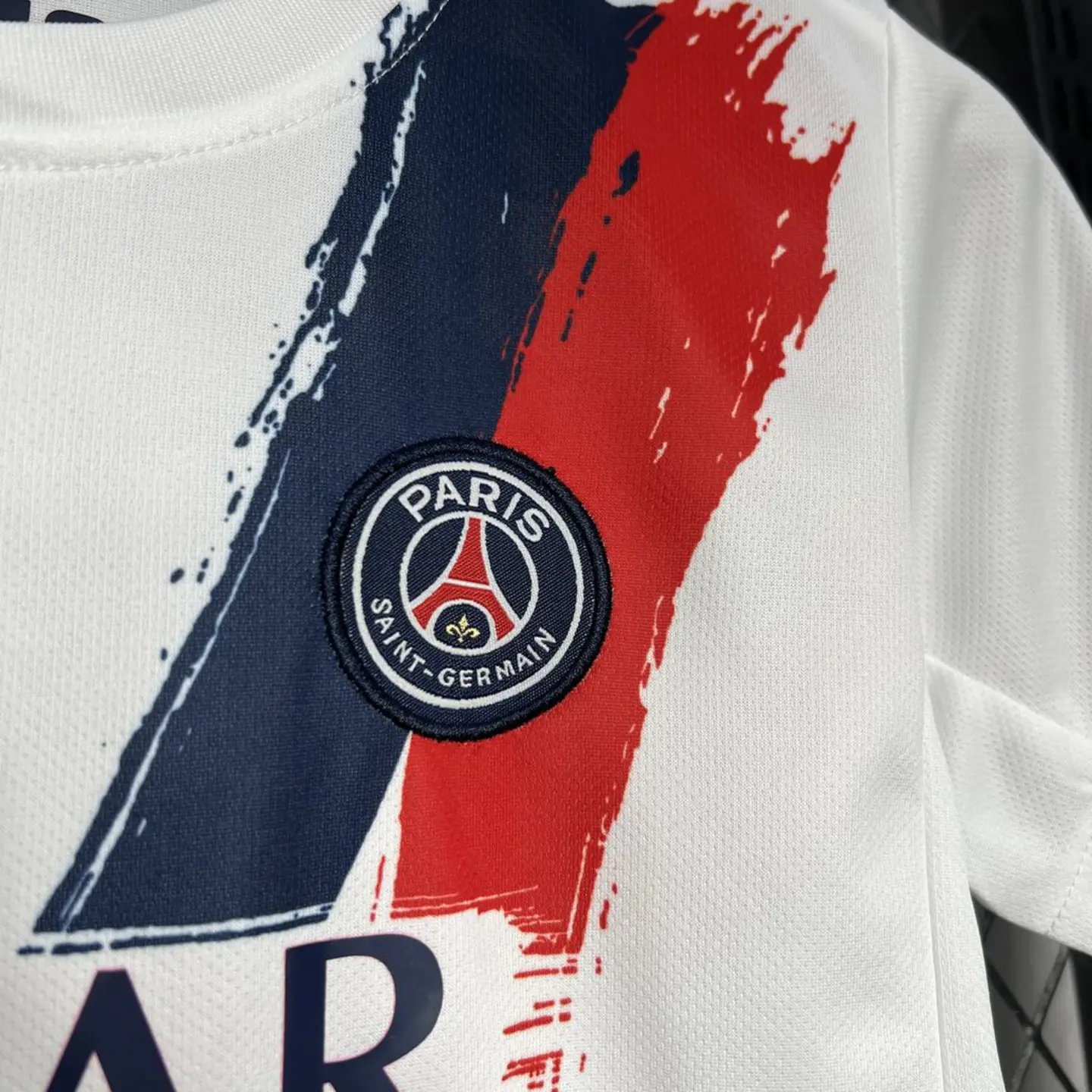 Socce Jerseys-topleaguejerseys.com