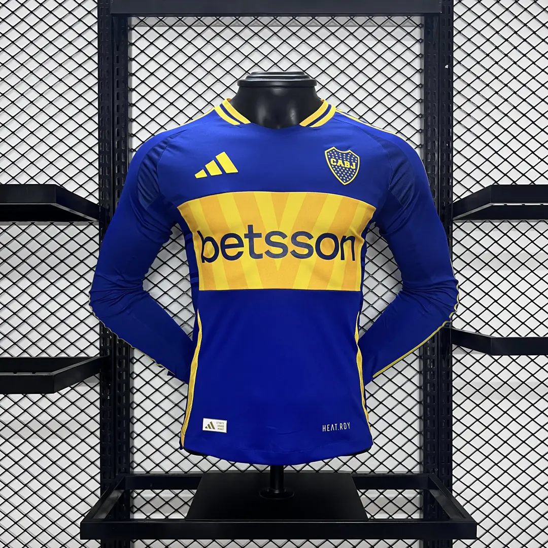 Socce Jerseys-topleaguejerseys.com